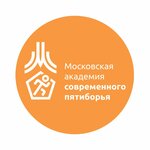Logotipo