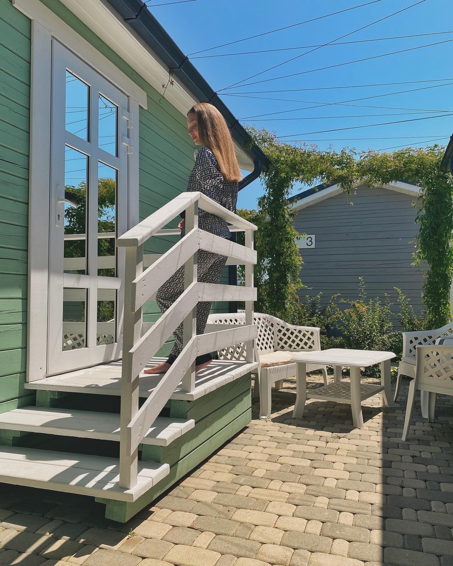 Фото Счастье