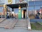 Chebarkul'skaya ptica (Bratev Kashirinykh Street, 160), butcher shop