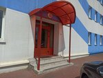 Агроимпортзапчасть (Minski District, Shchomyslicki Rural Council, Mienkowski trakt, 10) ، الآلات والمعدات الزراعية