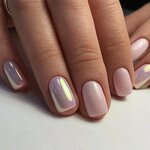 Studio nails (Nosovskaya Street, 1), estudio de manicura
