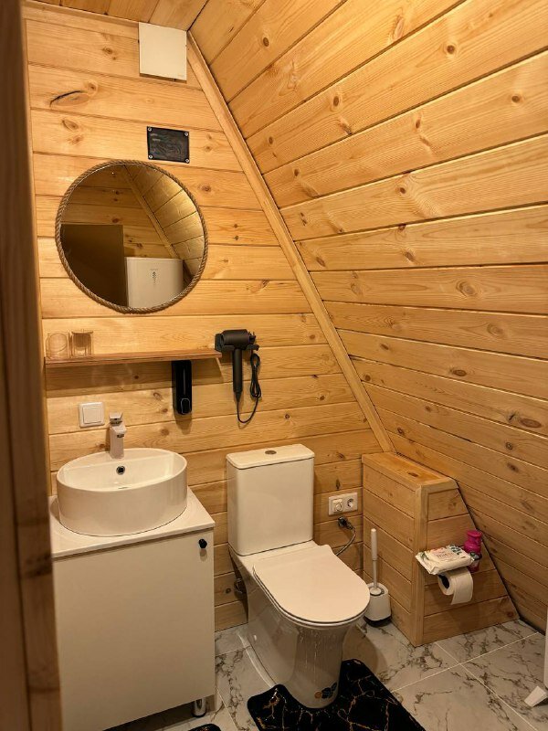 Фото Усадьба Миллениум