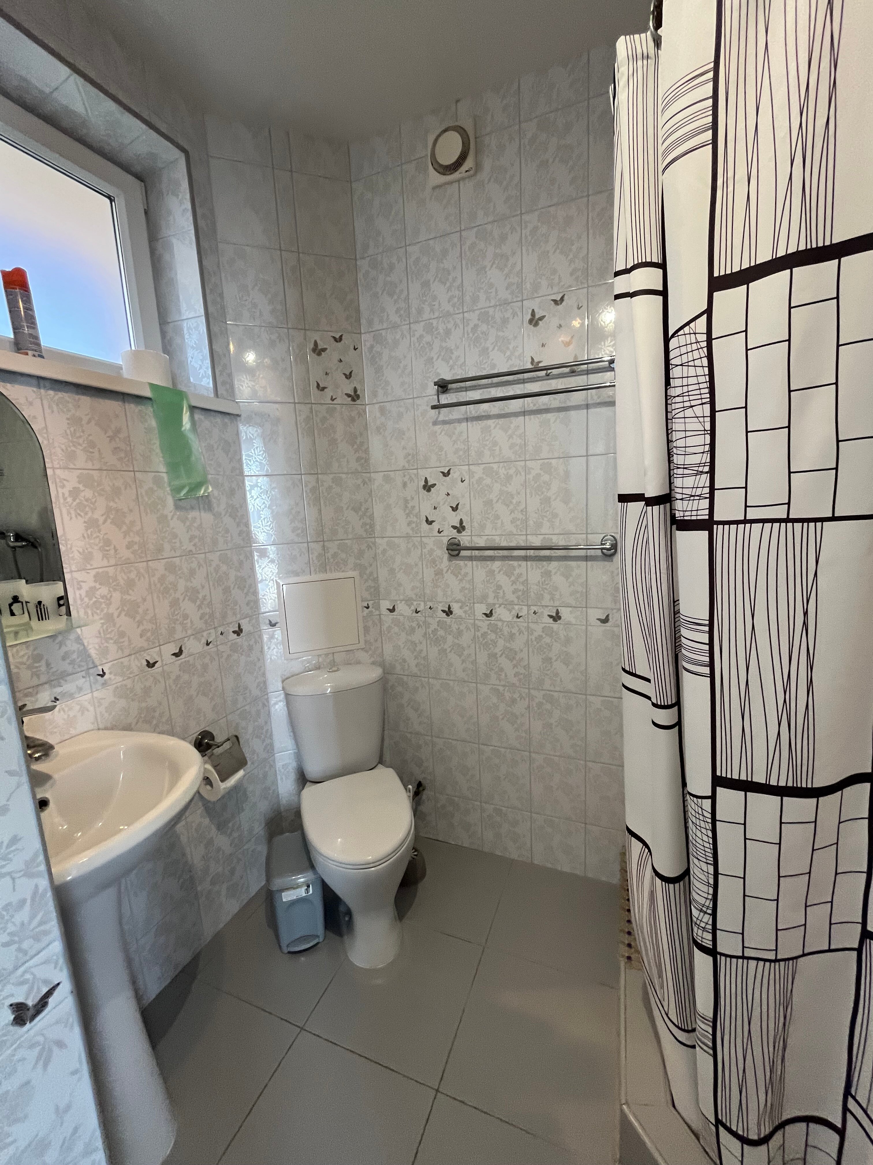 Фото Золотой Орел