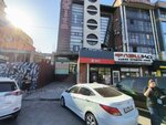 Smile_lab (Magomeda Yaragskogo Street, 76), medical laboratory