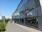ФСК (Okeanskiy Avenue, 98А) ، شركة بناء