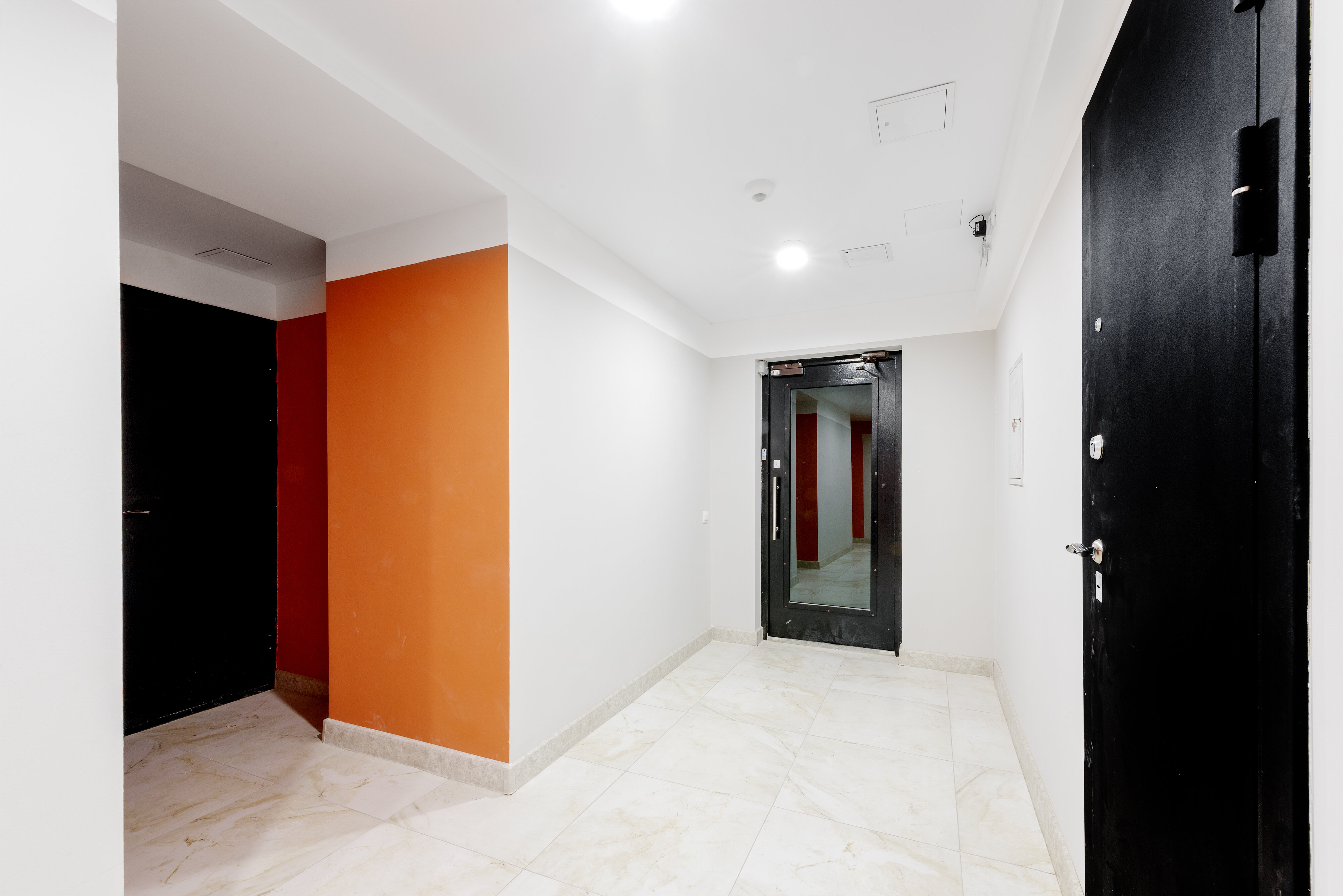 Фото Veda Aparts на Обводном