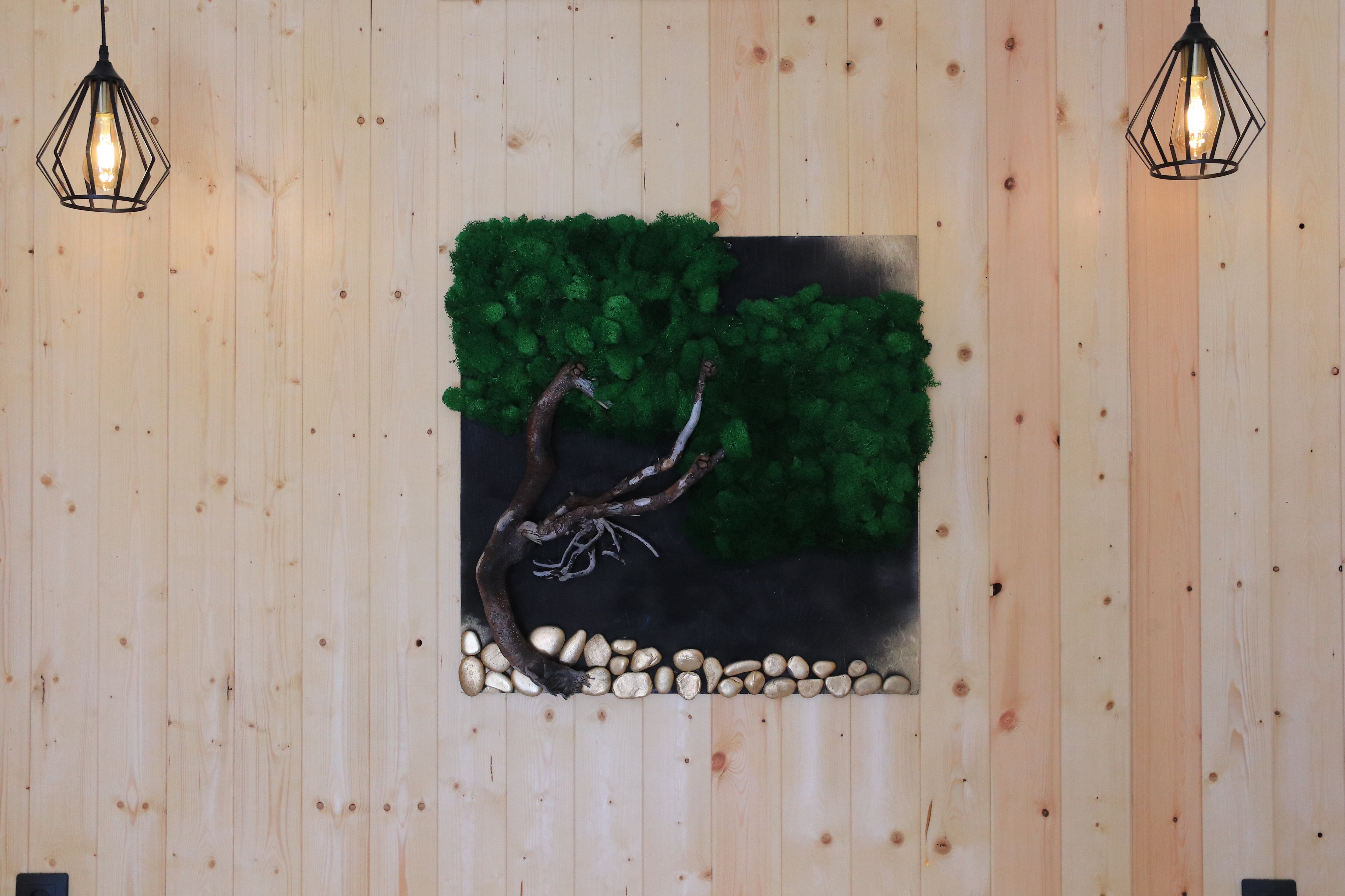 Фото Eco Paradis