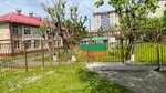 Madou detsky sad № 90 (Sevastopolskaya ulitsa, 8А), jardín de infancia, guardería