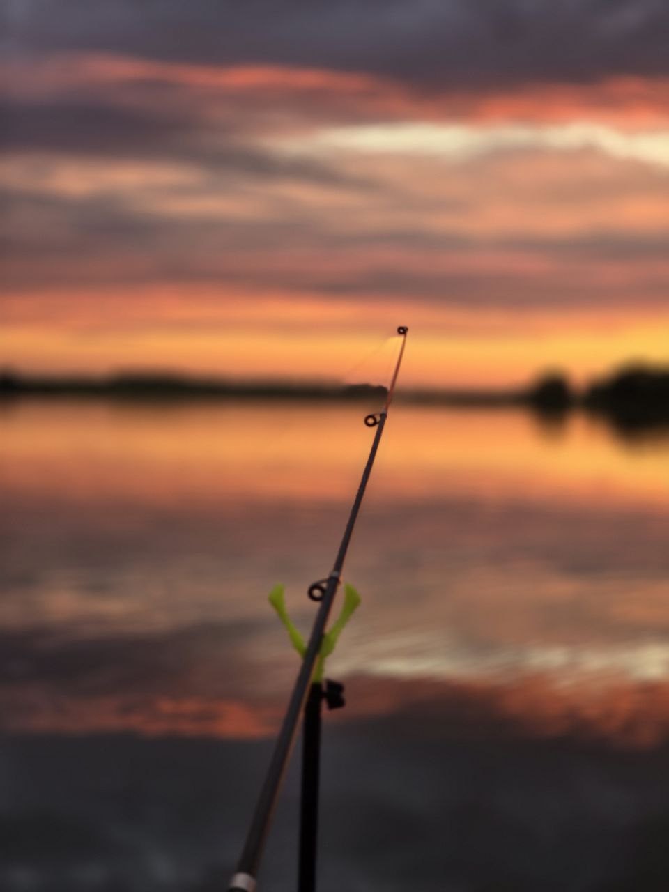 Фото На Вазузу