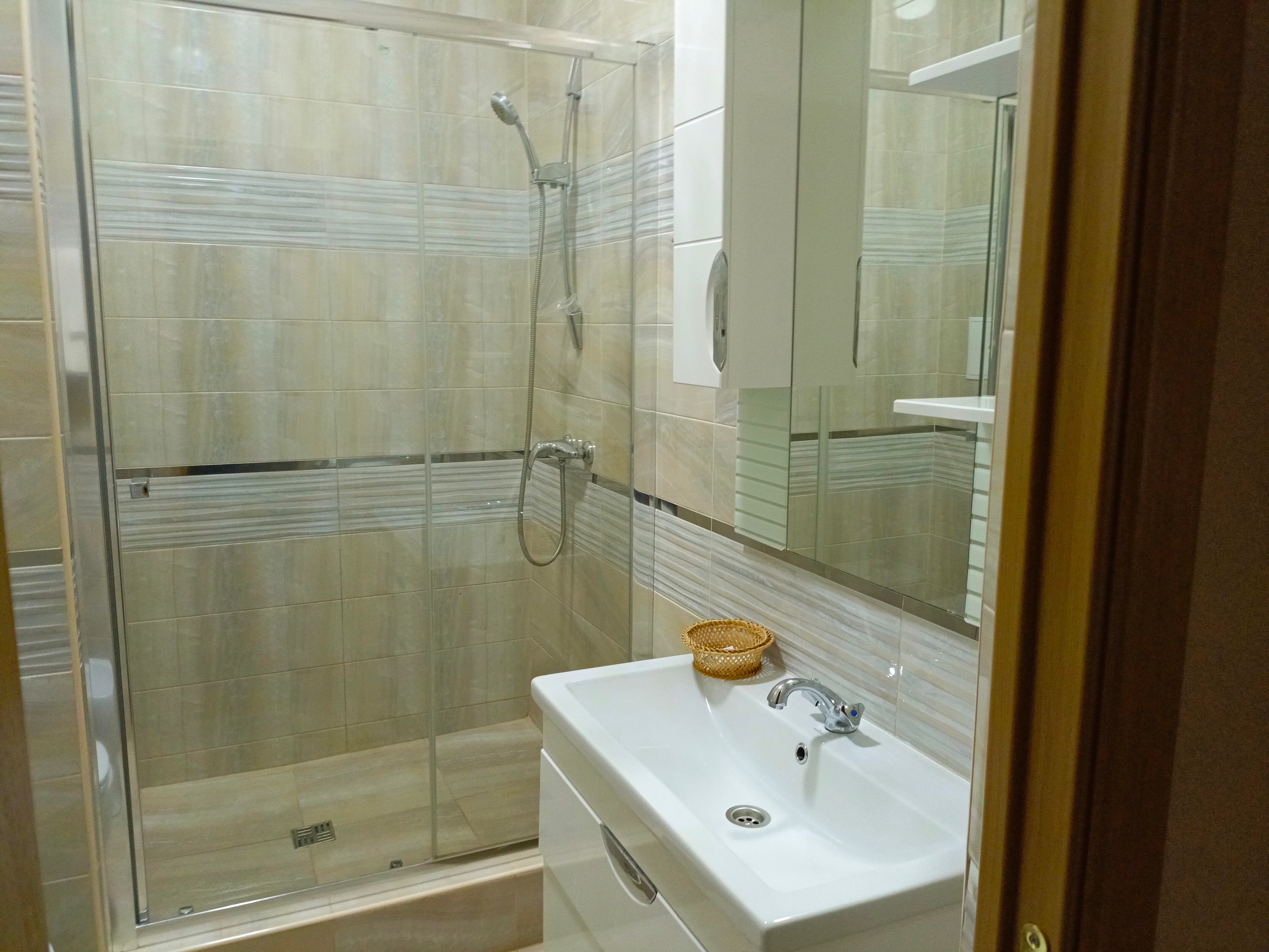 Фото Секрет Успеха