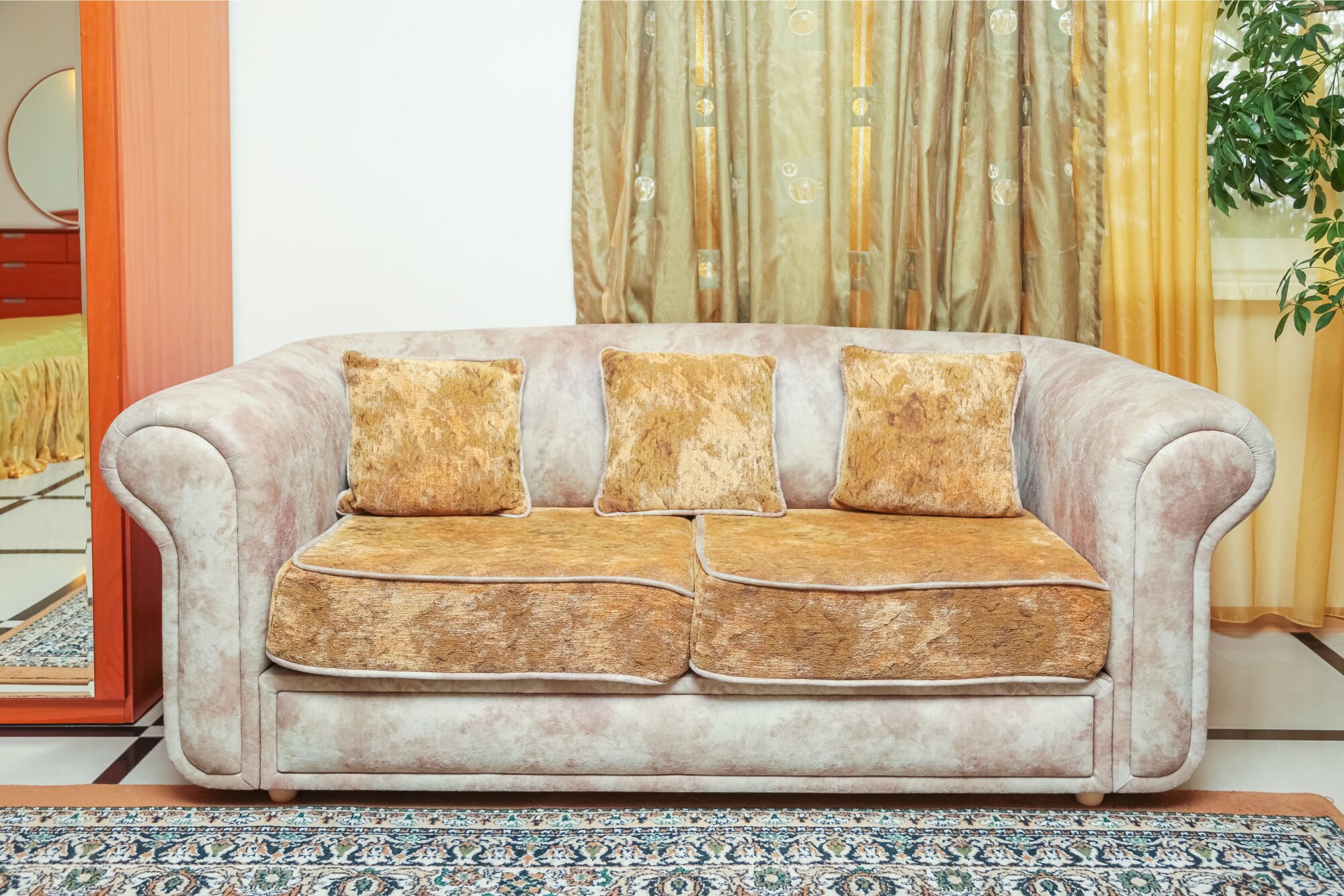 Фото Славянский альянс