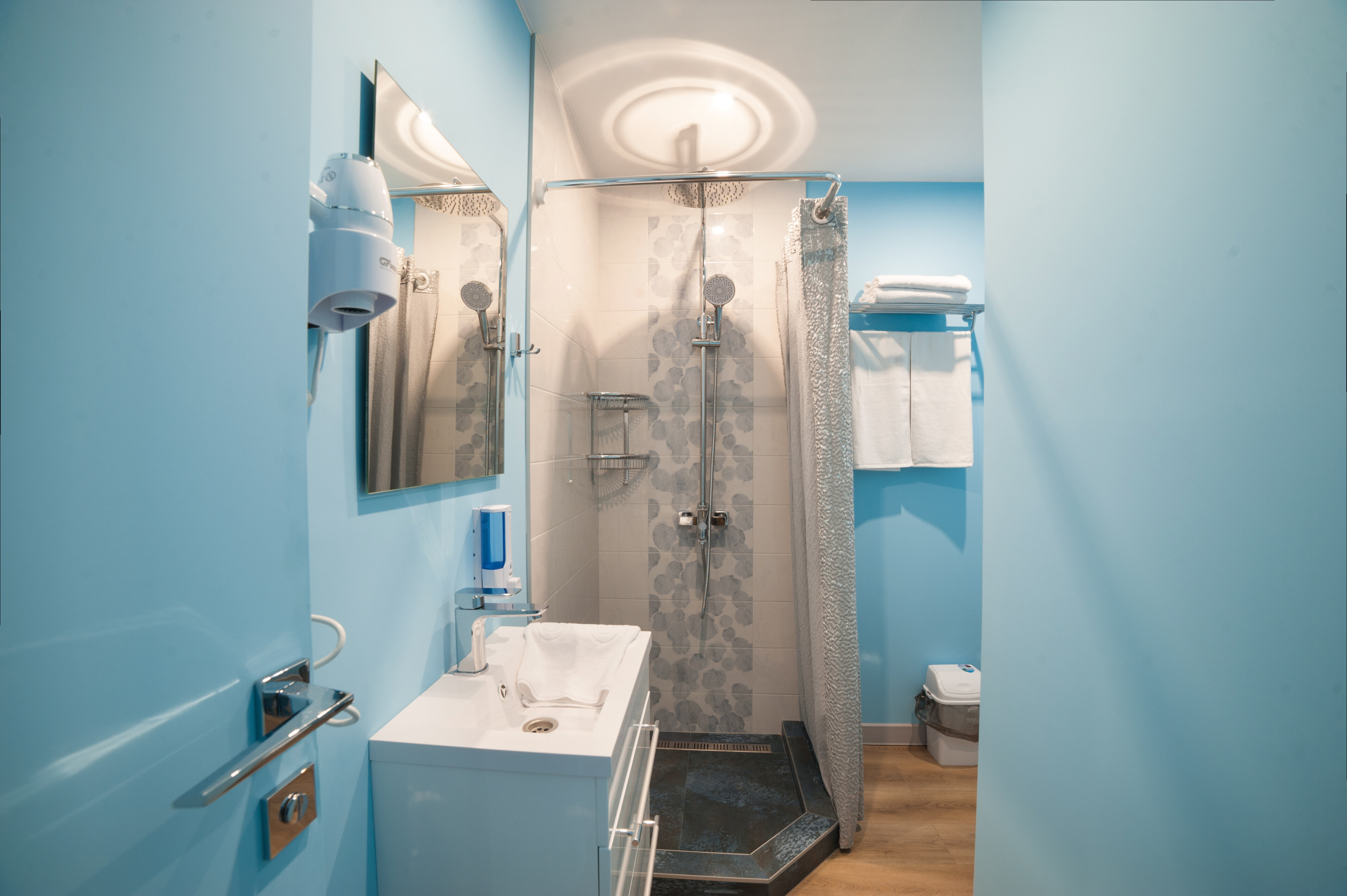 Фото Солнце и Ты