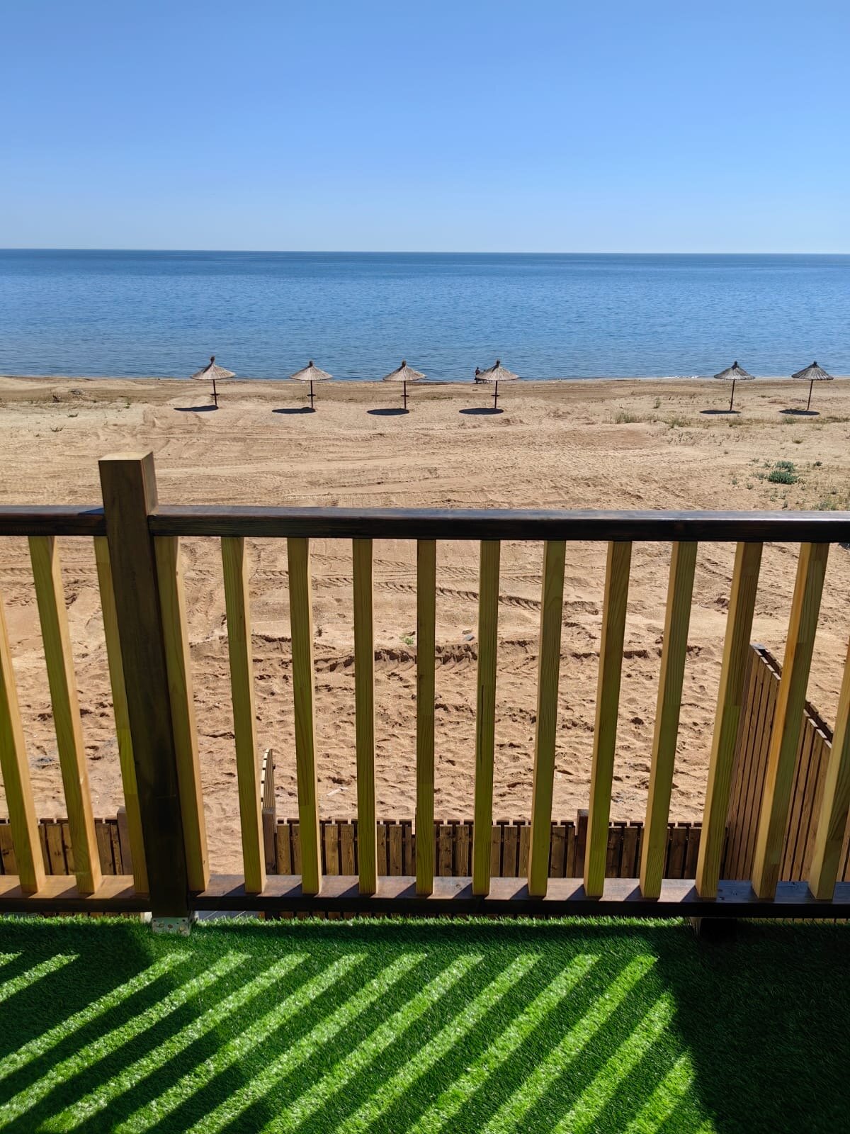 Фото Доброе Море