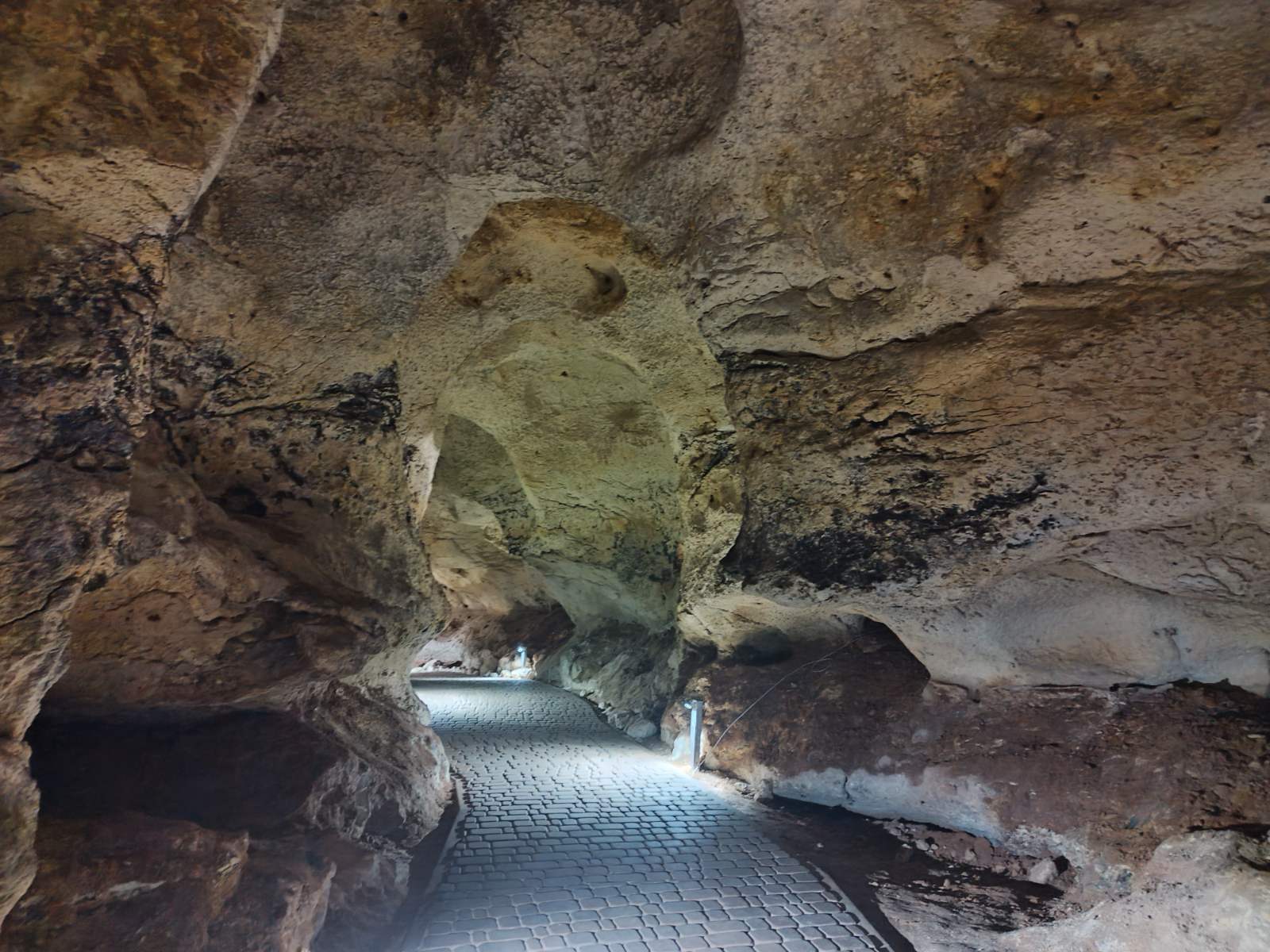 Фото Вилла Ева