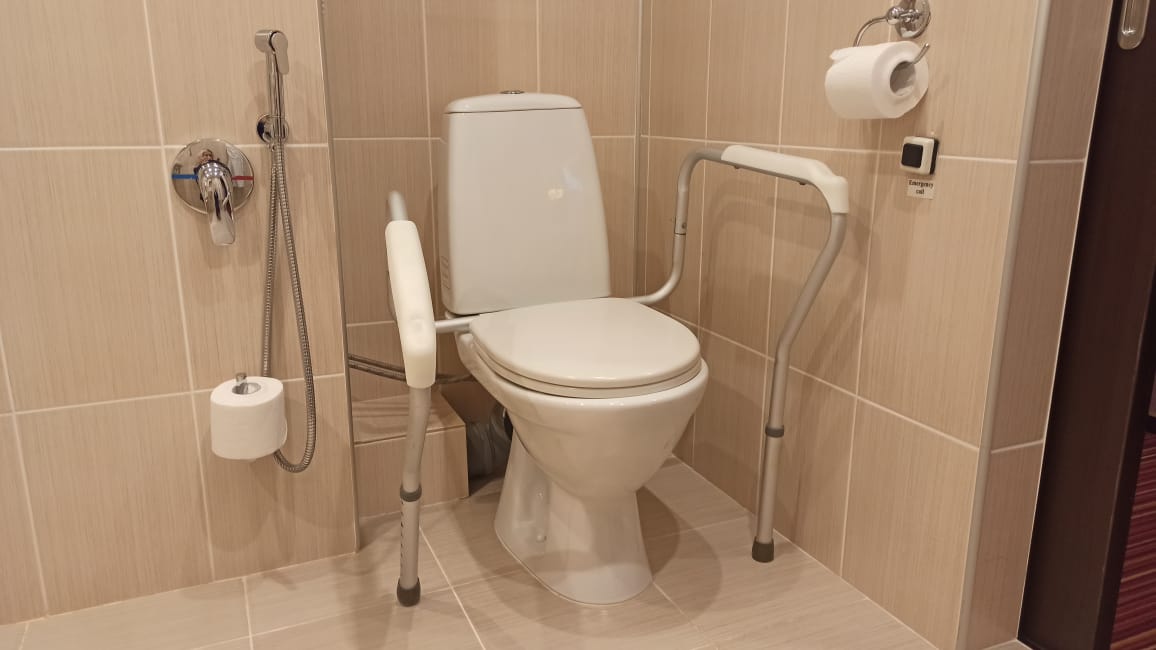 Фото Вега Измайлово