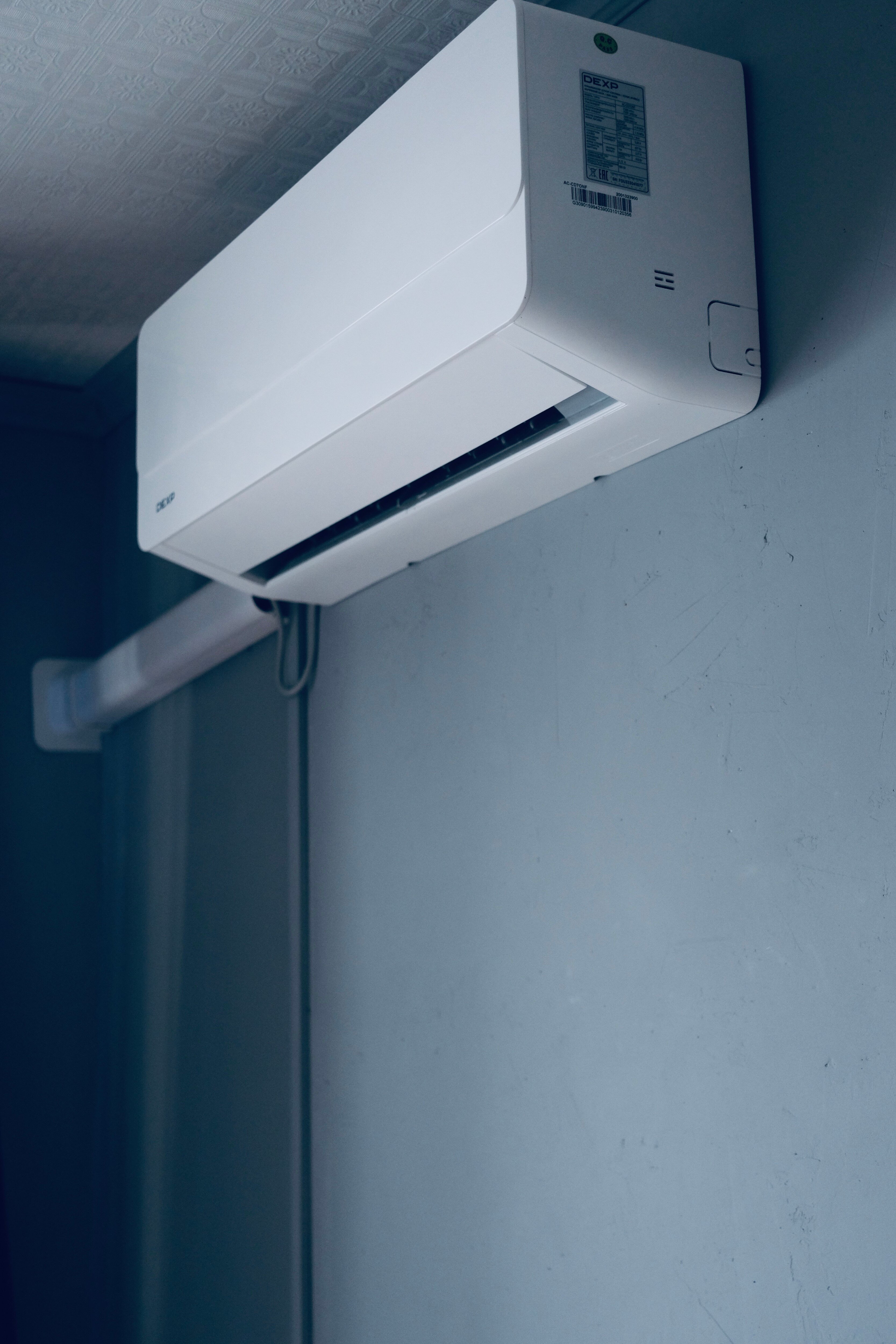 Фото My Room 143