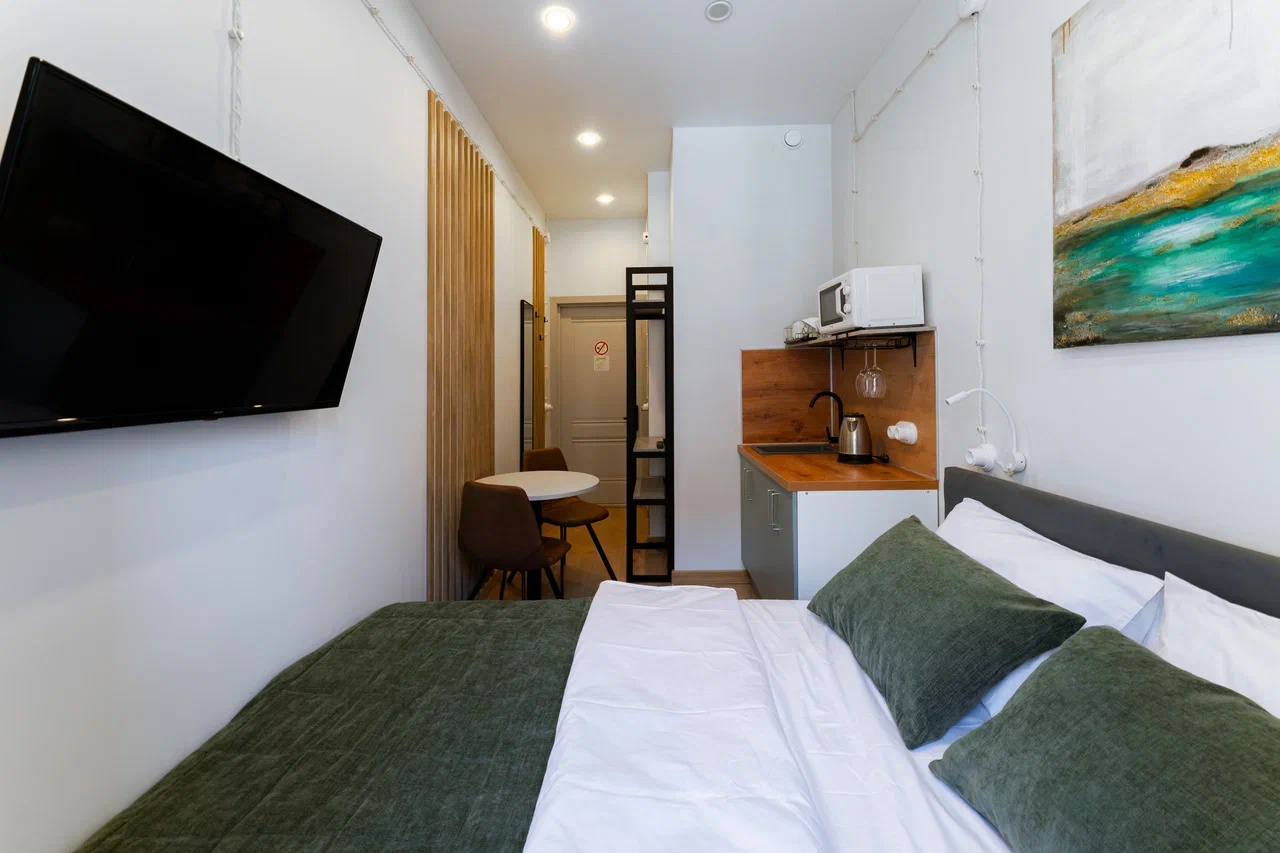 Фото Variant M60