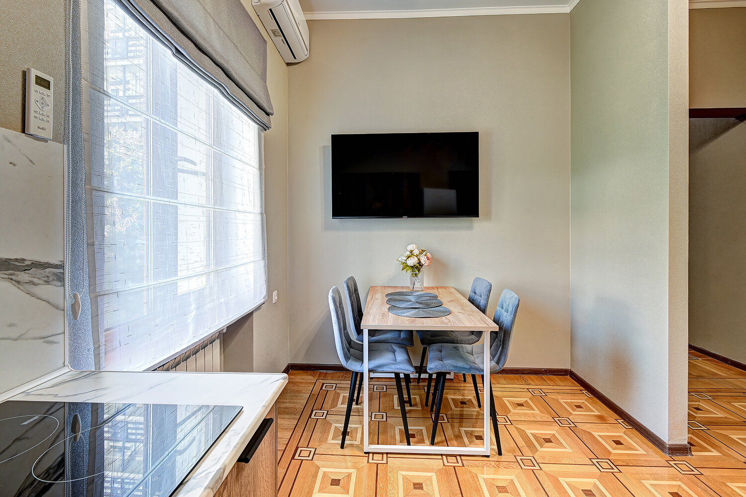 Фото Стадион