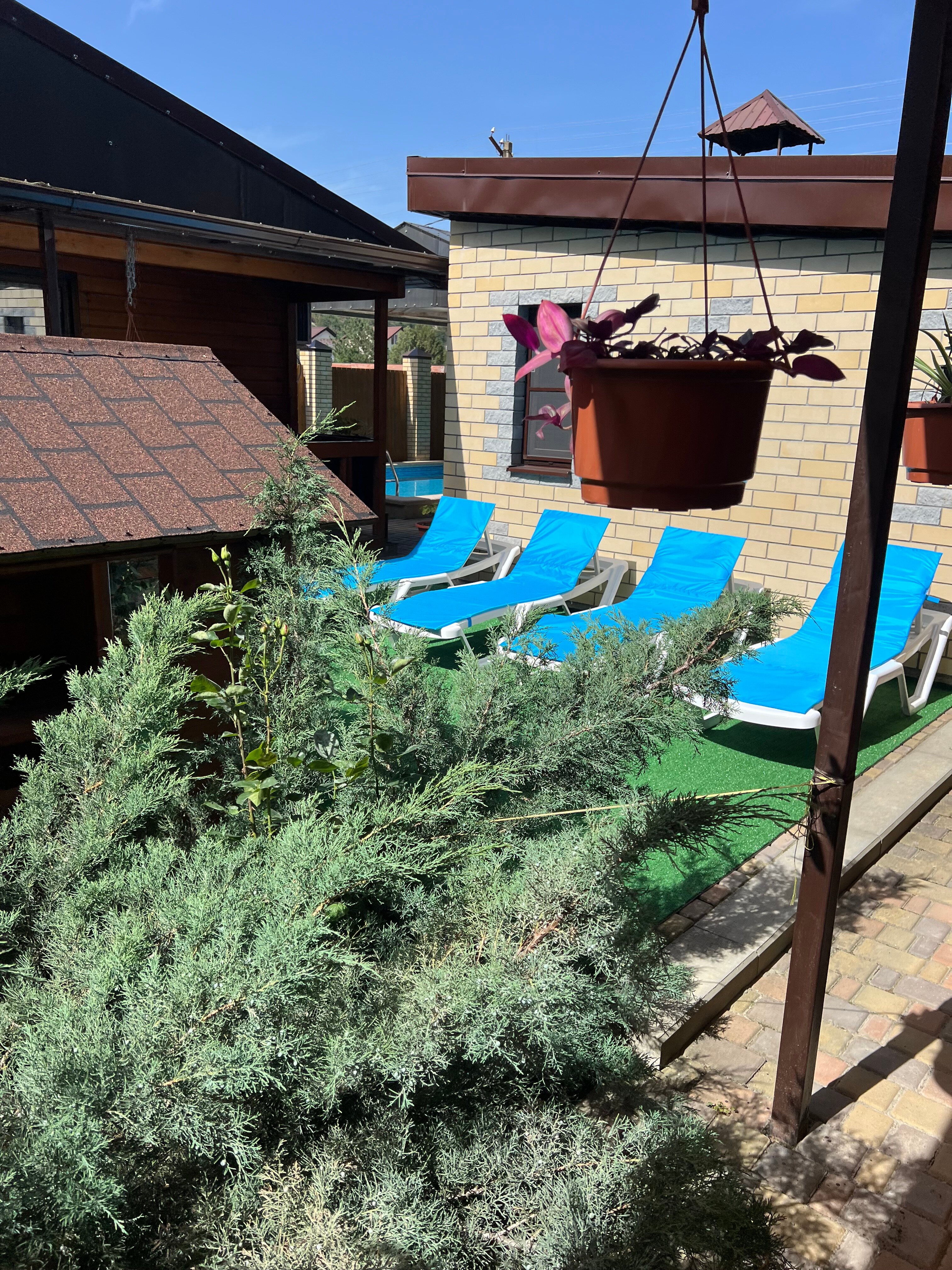 Фото Viktoriya Two