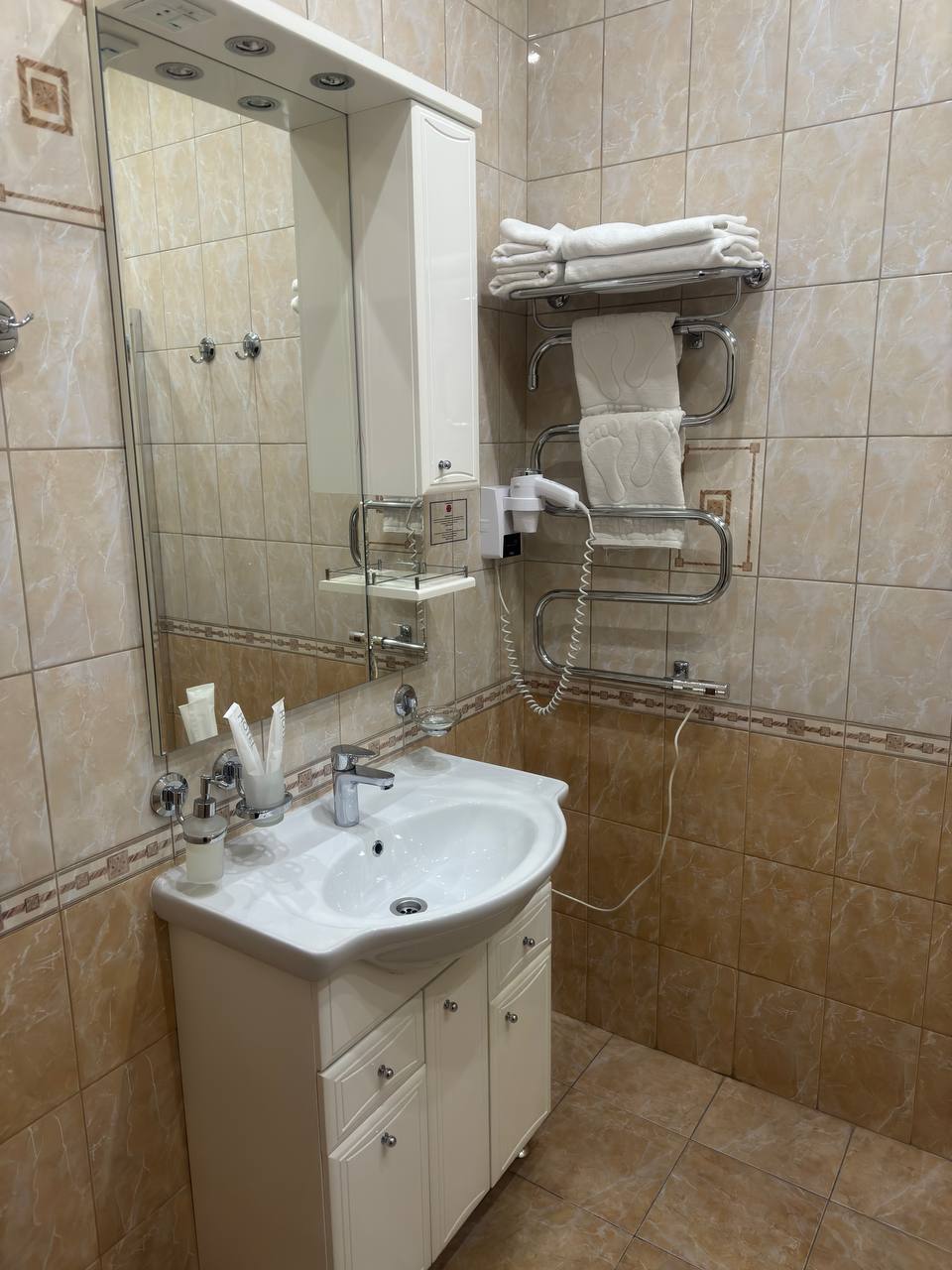 Фото Хантама