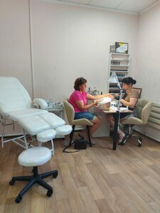 Shik (stanitsa Kumylzhenskaya, ulitsa Kalinina, 2), eyebrow and eyelash salon