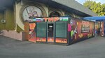 Тир (Lenina Street, 65/3), shooting club, shooting range