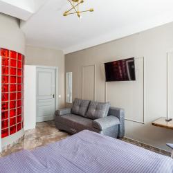 Фото Кристалл на Таганке