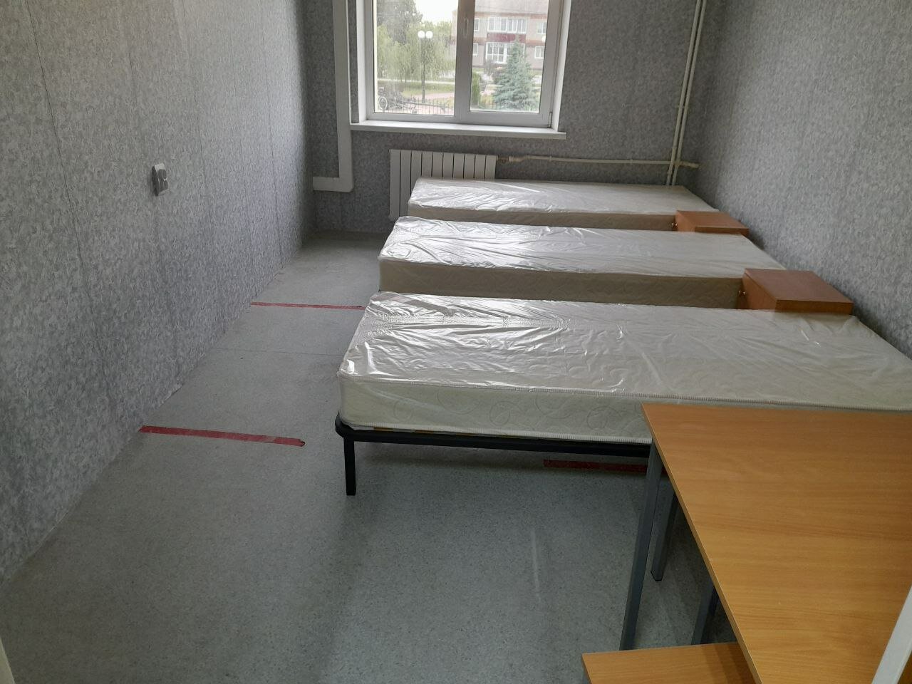 Фото Эконом отель