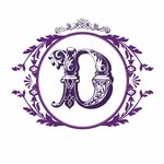 Dar'ya (Lazarevskoe Residential District, Kalarasha Street, 1), guest house