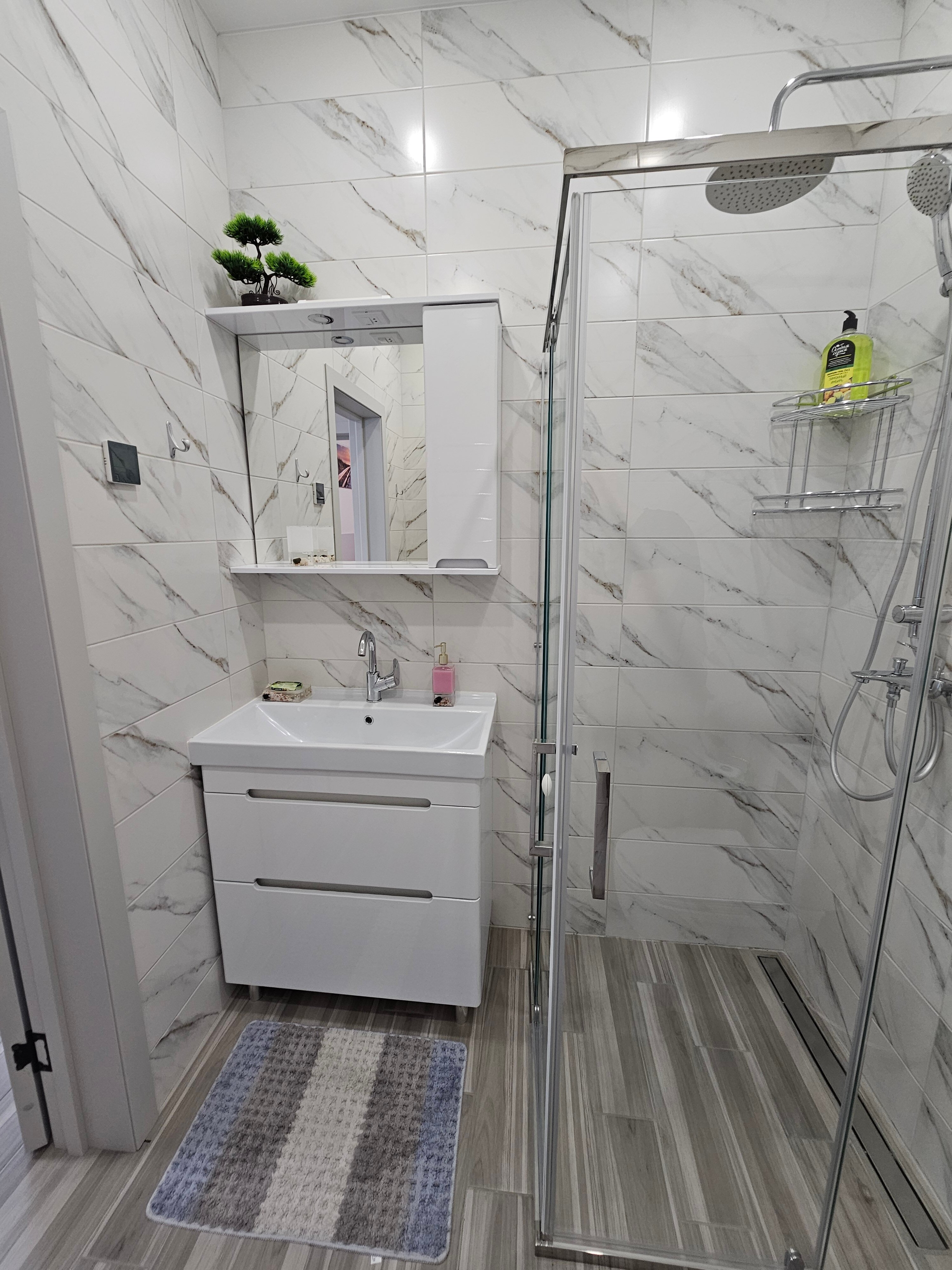 Фото Волга-волга