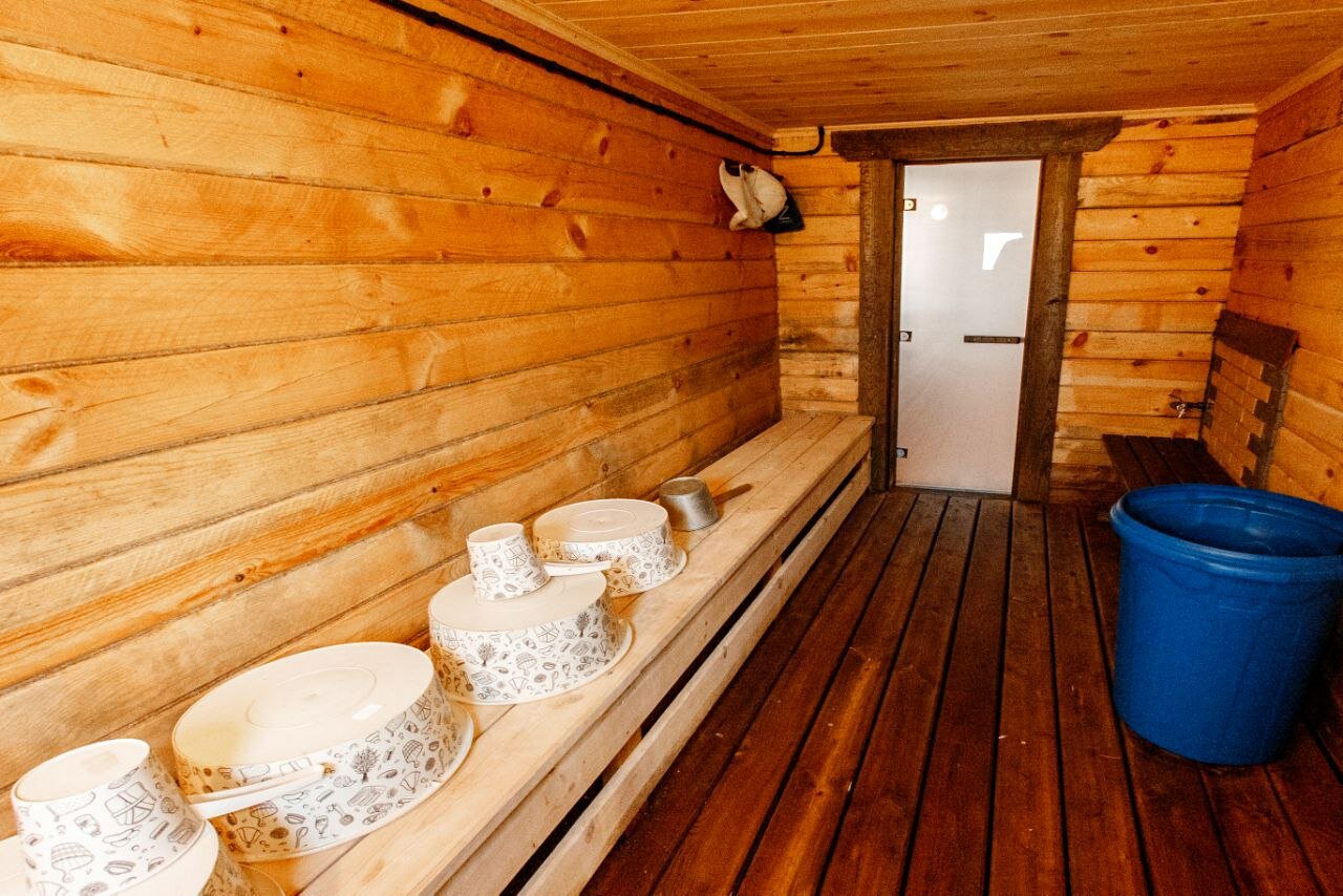 Фото Каприз