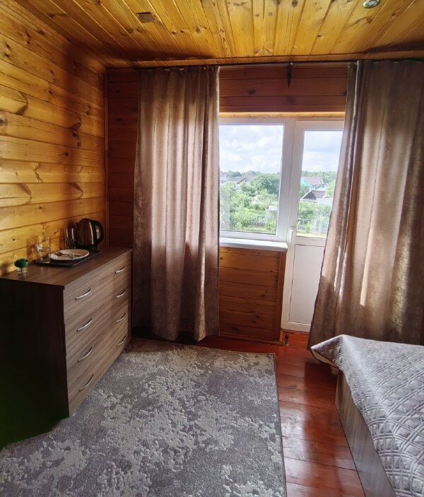 Фото Красная Роза