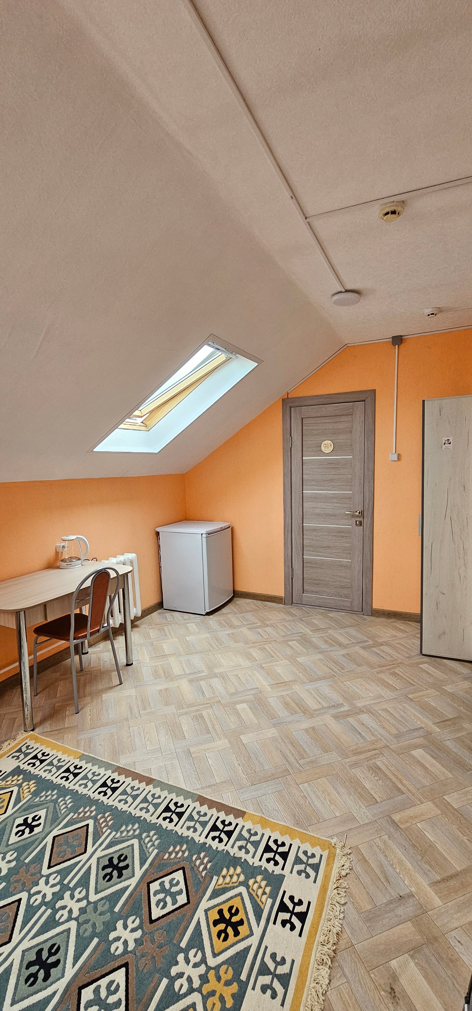 Фото Байкал