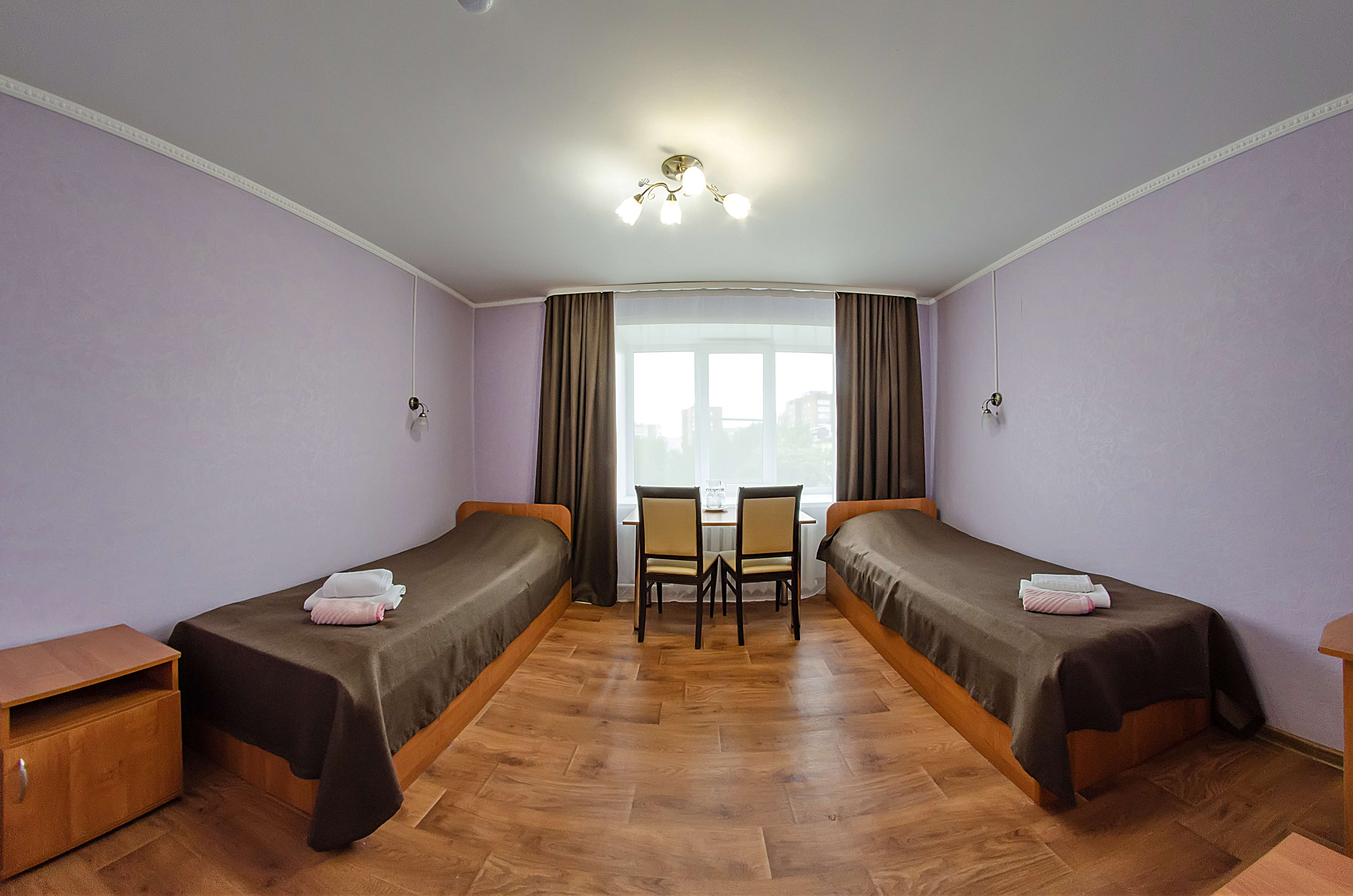 Фото Спутник