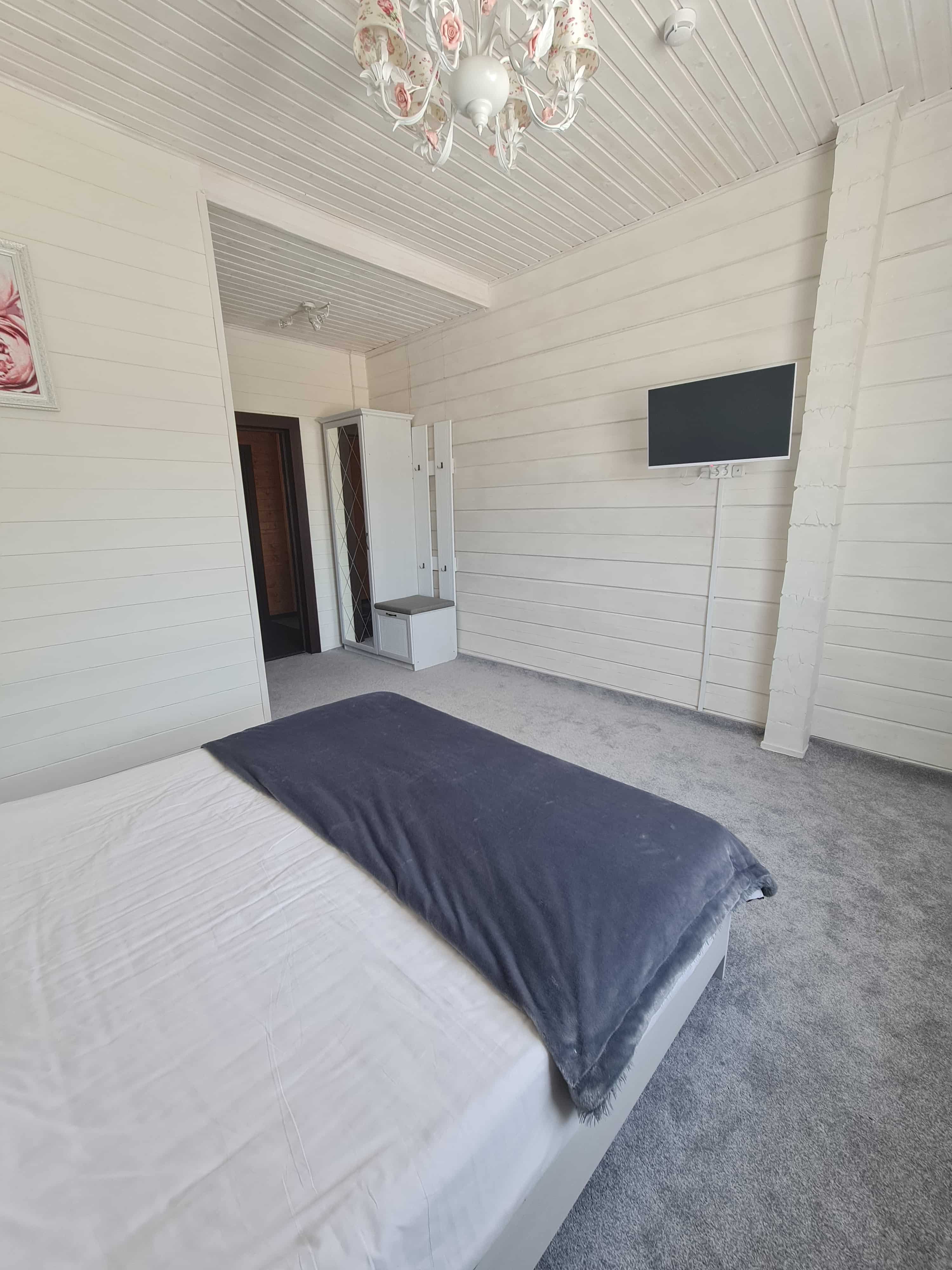 Фото Пик 2322