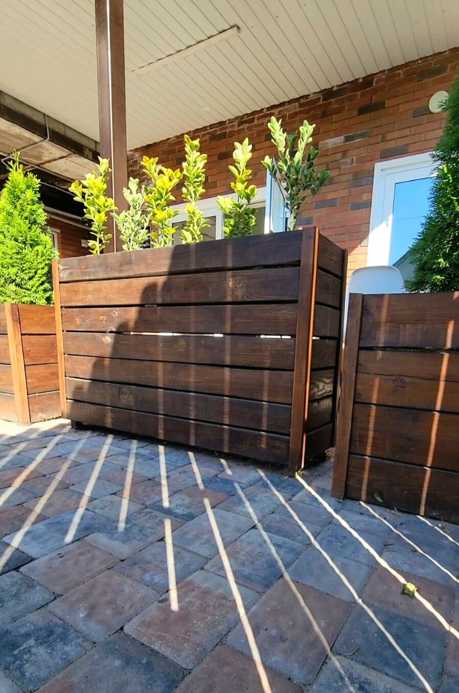 Фото Summeryeysk