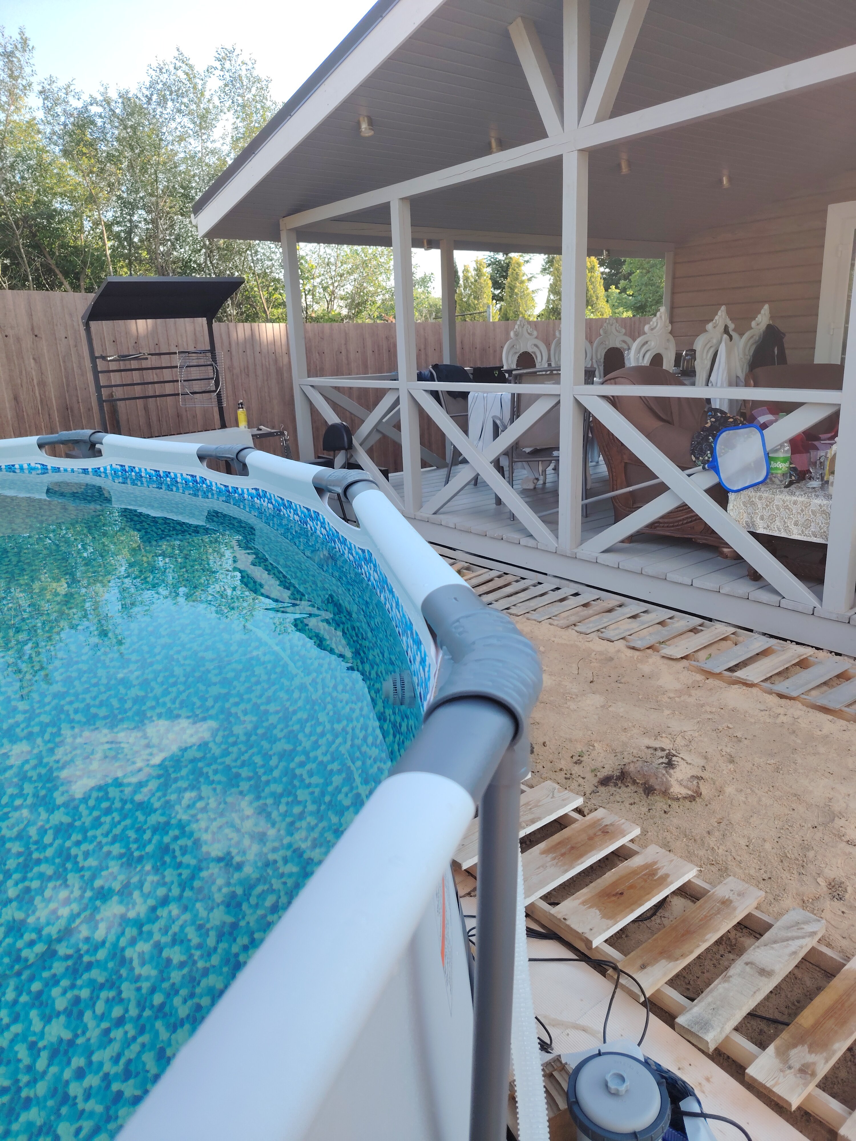 Фото Щеголиха