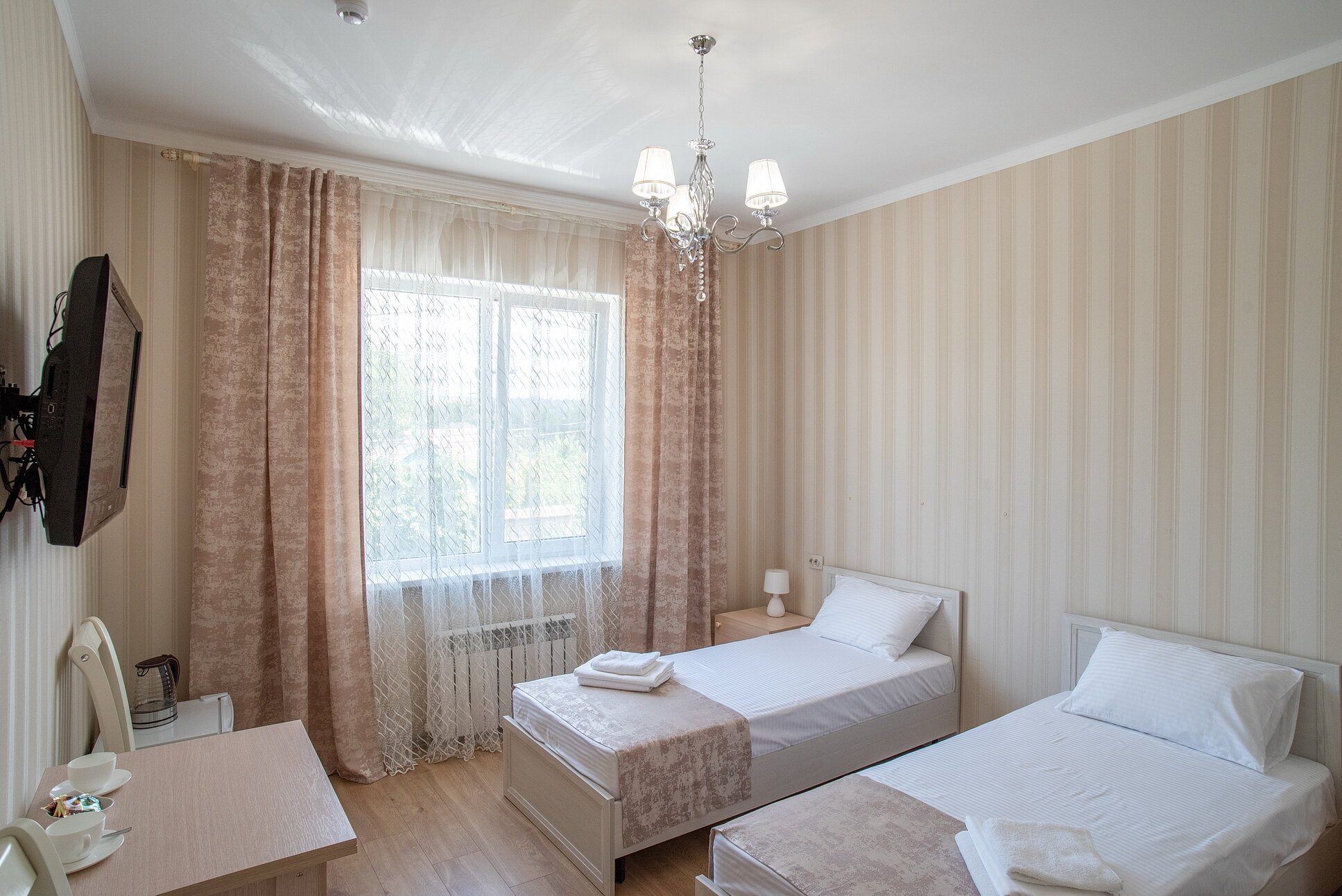 Фото Оливия