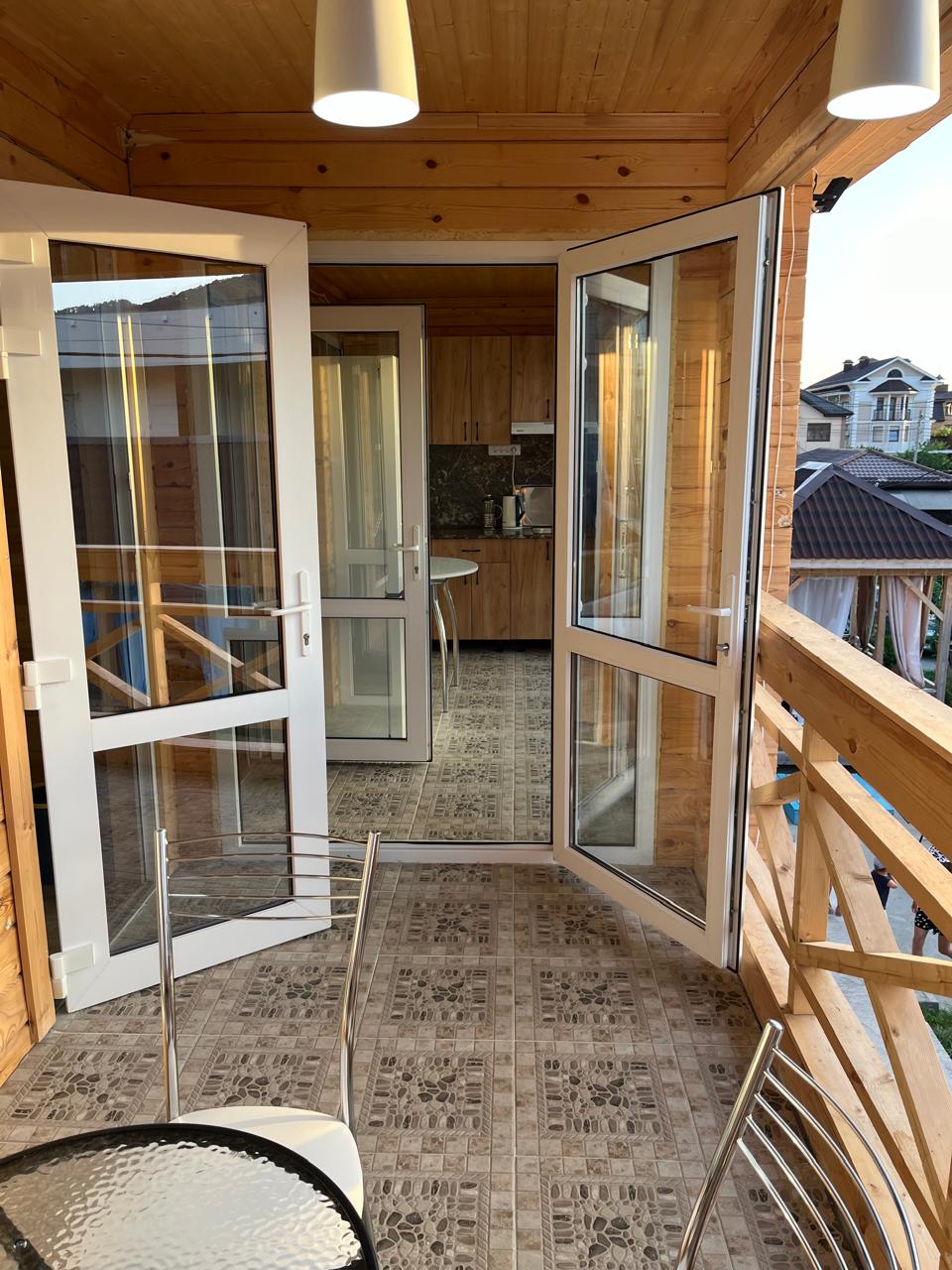 Фото Ежевика