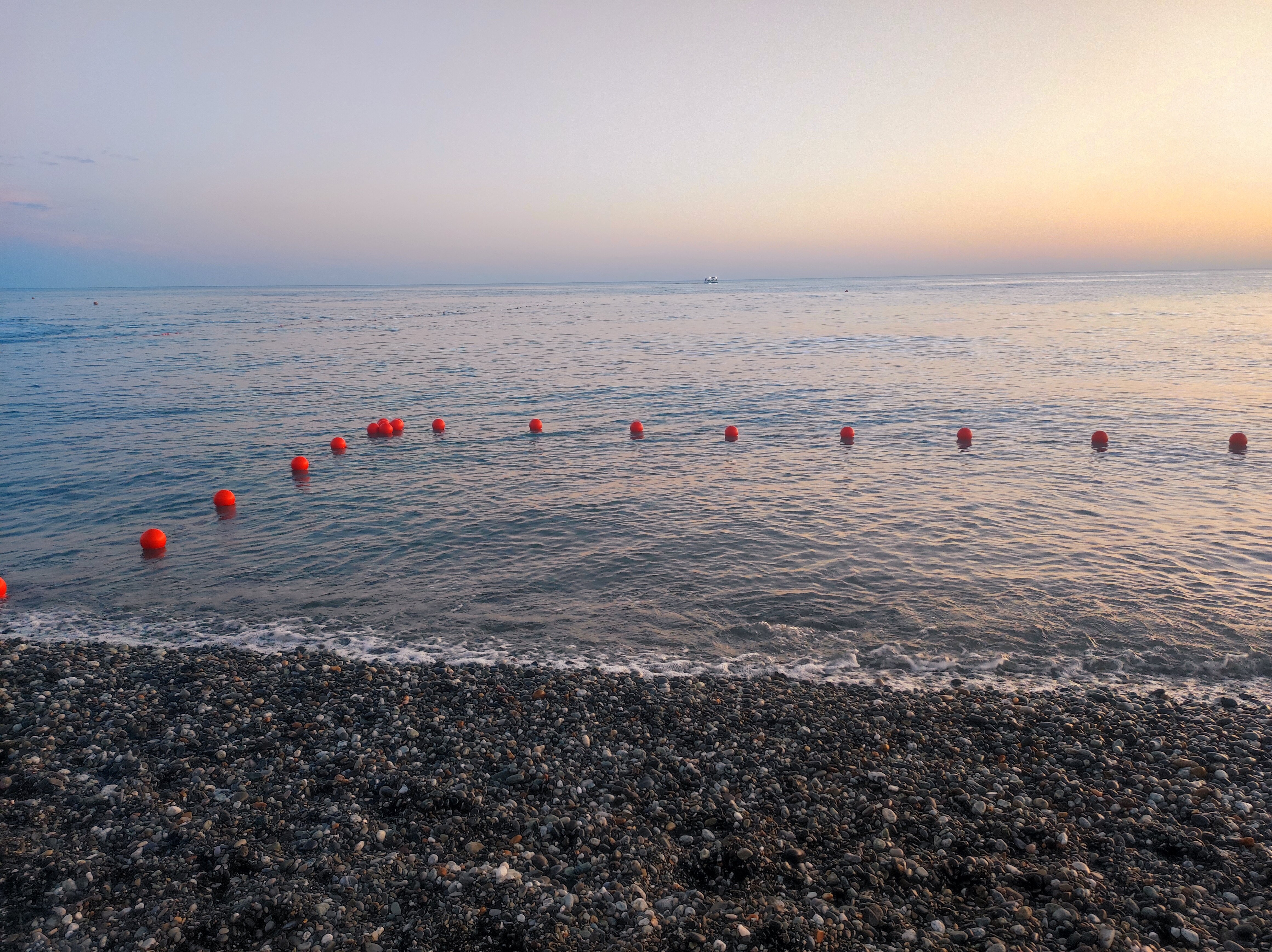 Фото Loo de luxe