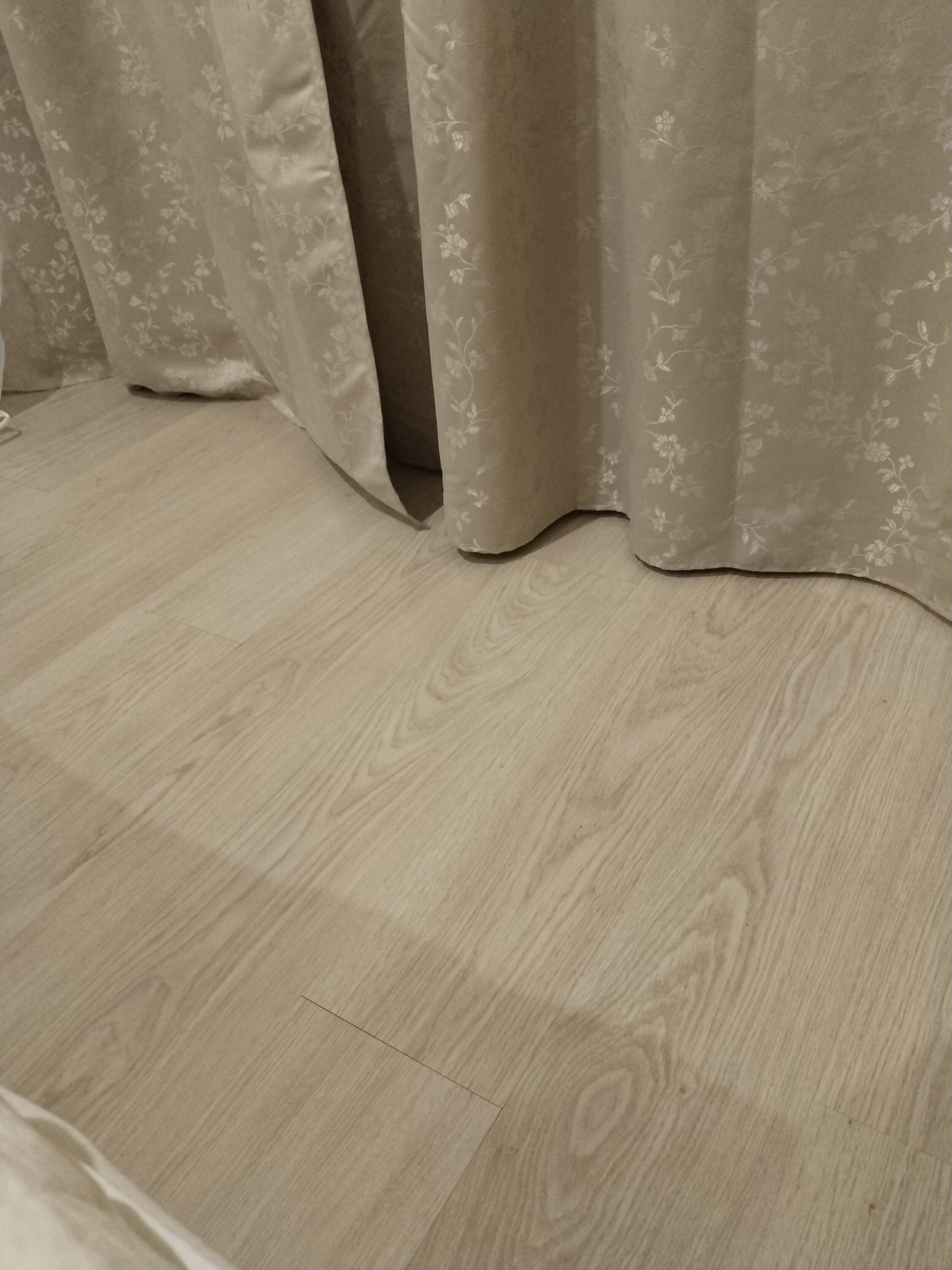 Фото Южный дом