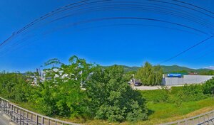 Порно: Менің әйелім онлайн тегін трахает алады