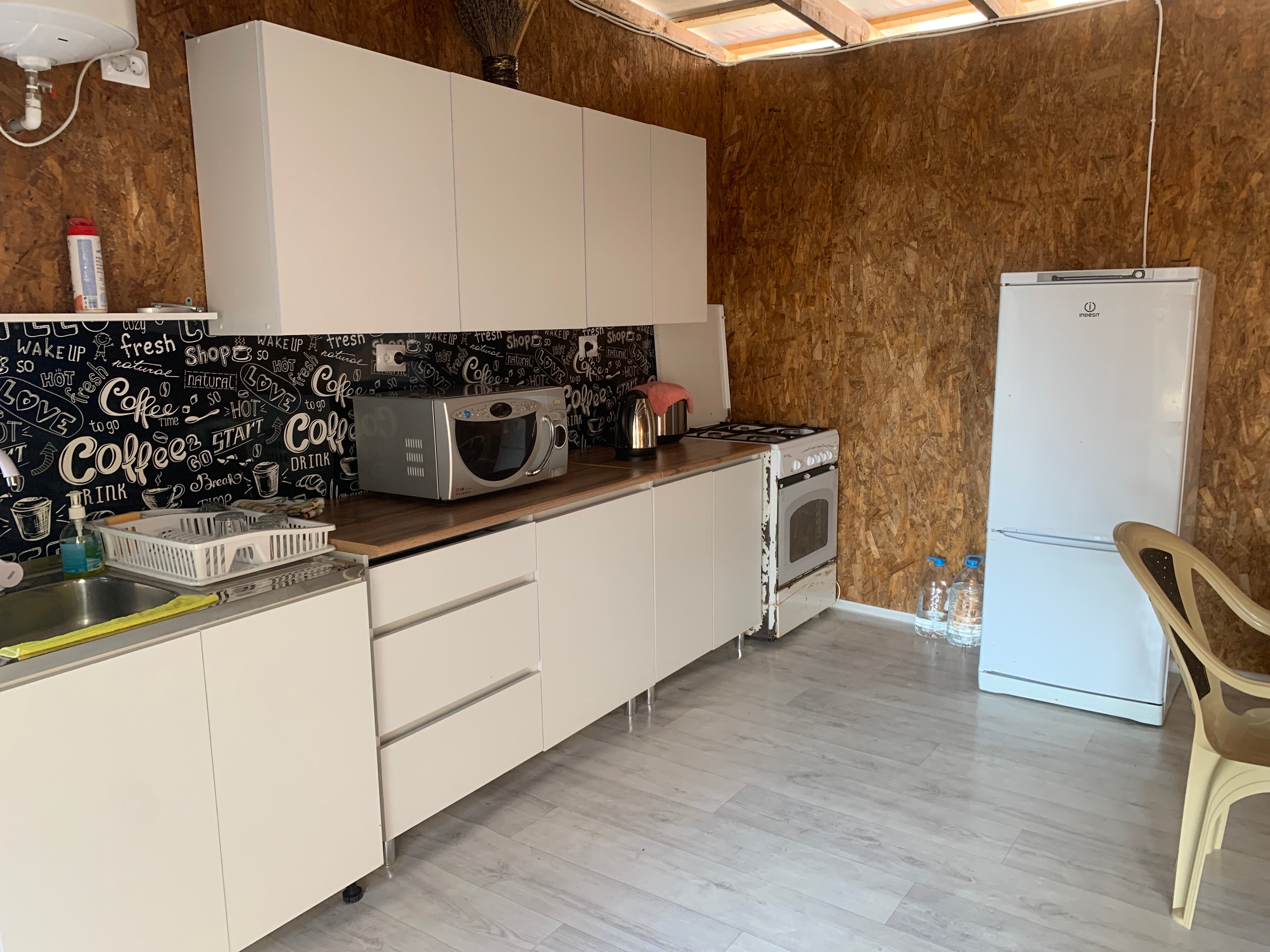 Фото ДиоМил