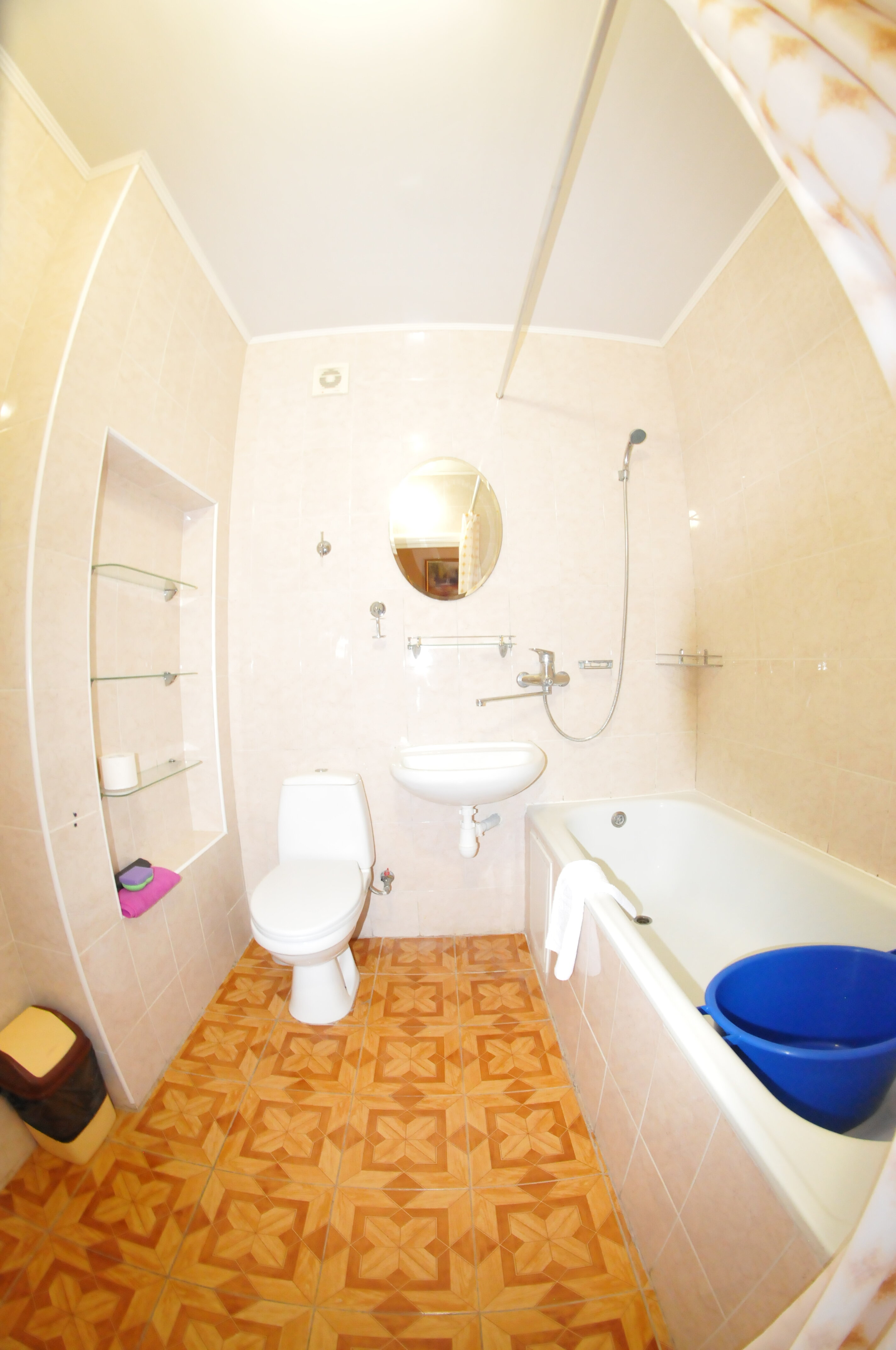 Фото Домино