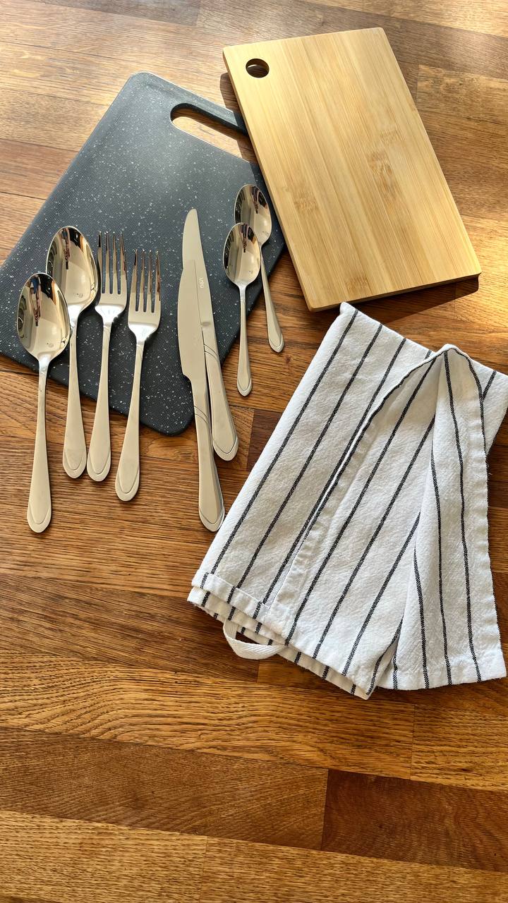 Фото Villa Ravello