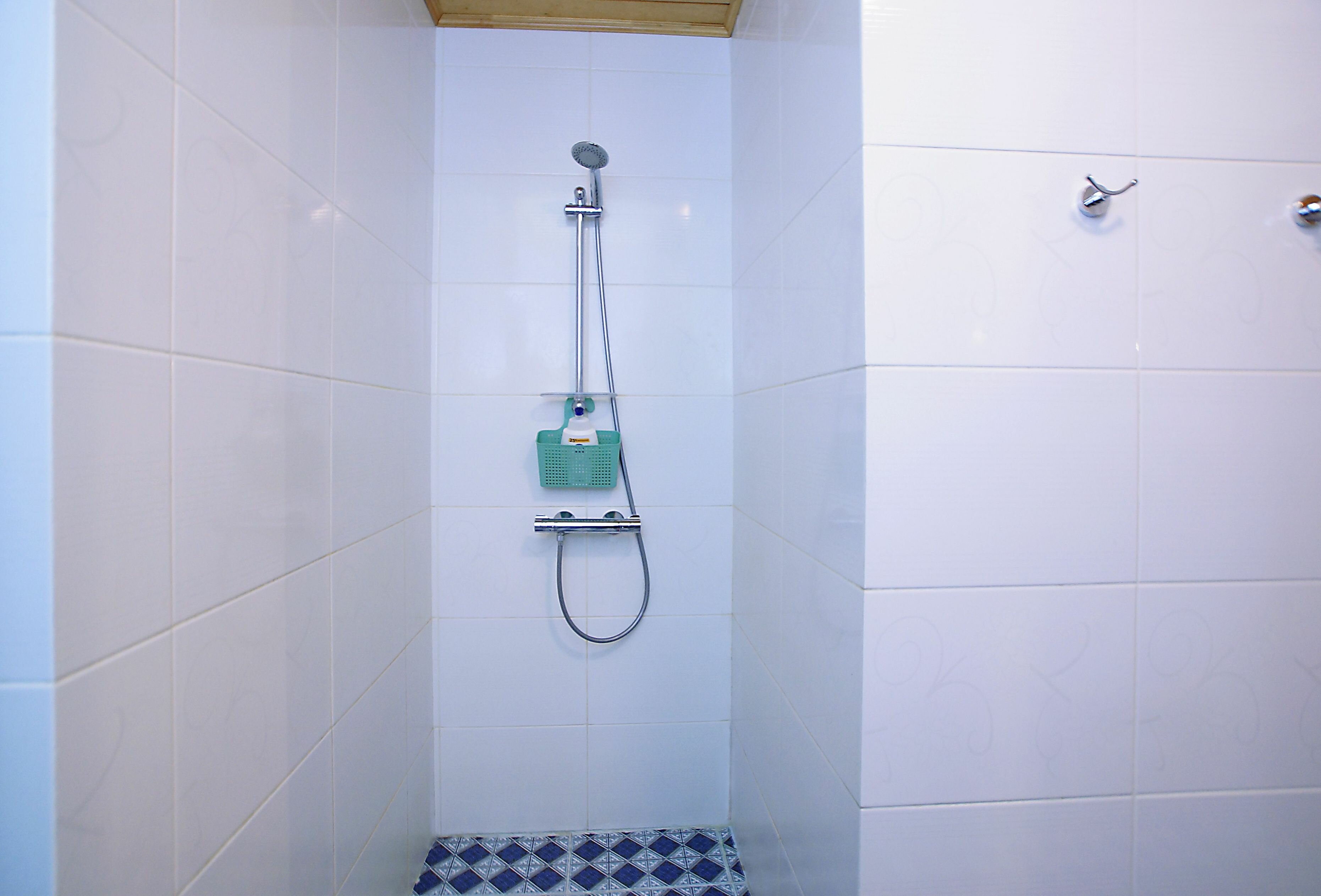 Фото Dorum Дом с баней