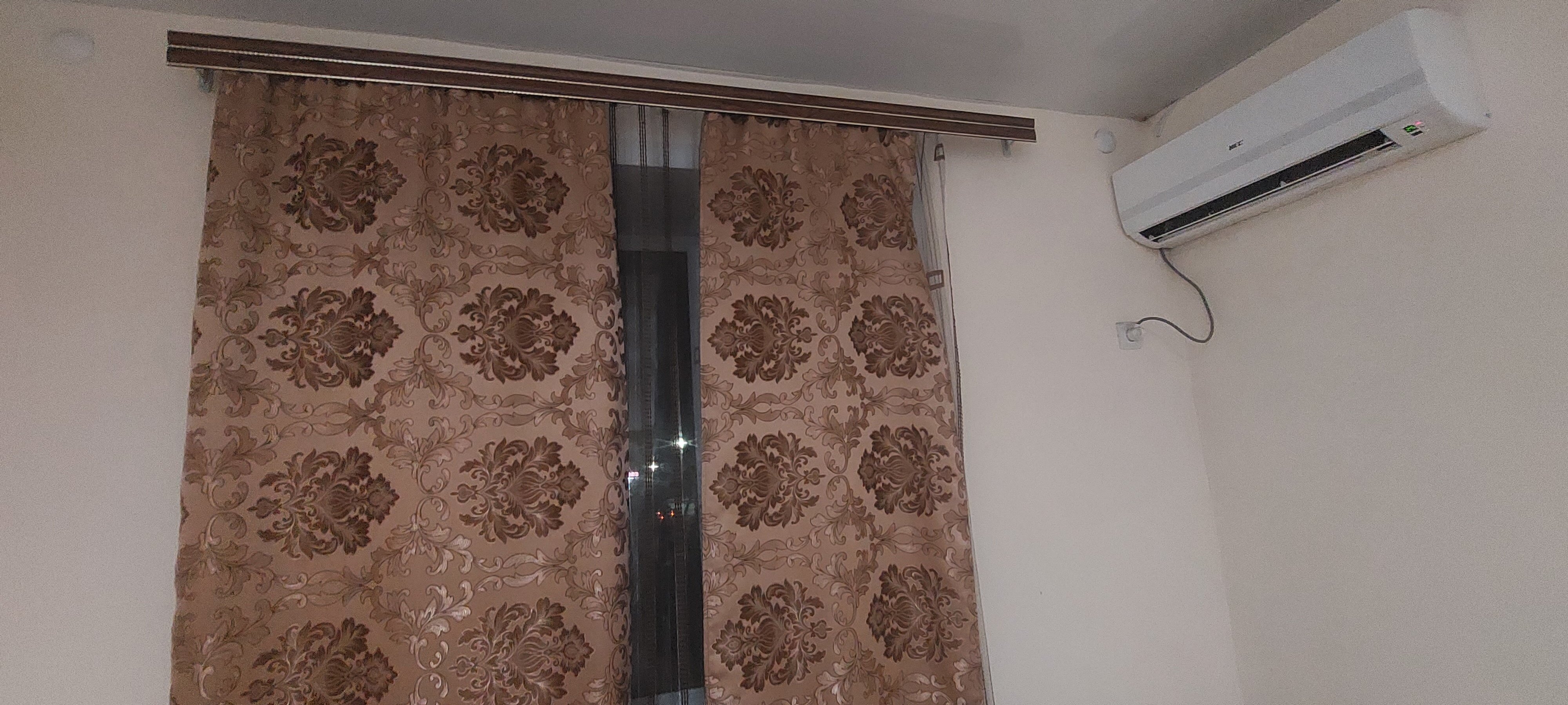 Фото Прометей