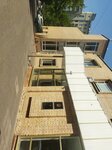 Центр БОС-терапии Натальи Голубчиковой (Shubinsky Lane, 6с1), psychological center