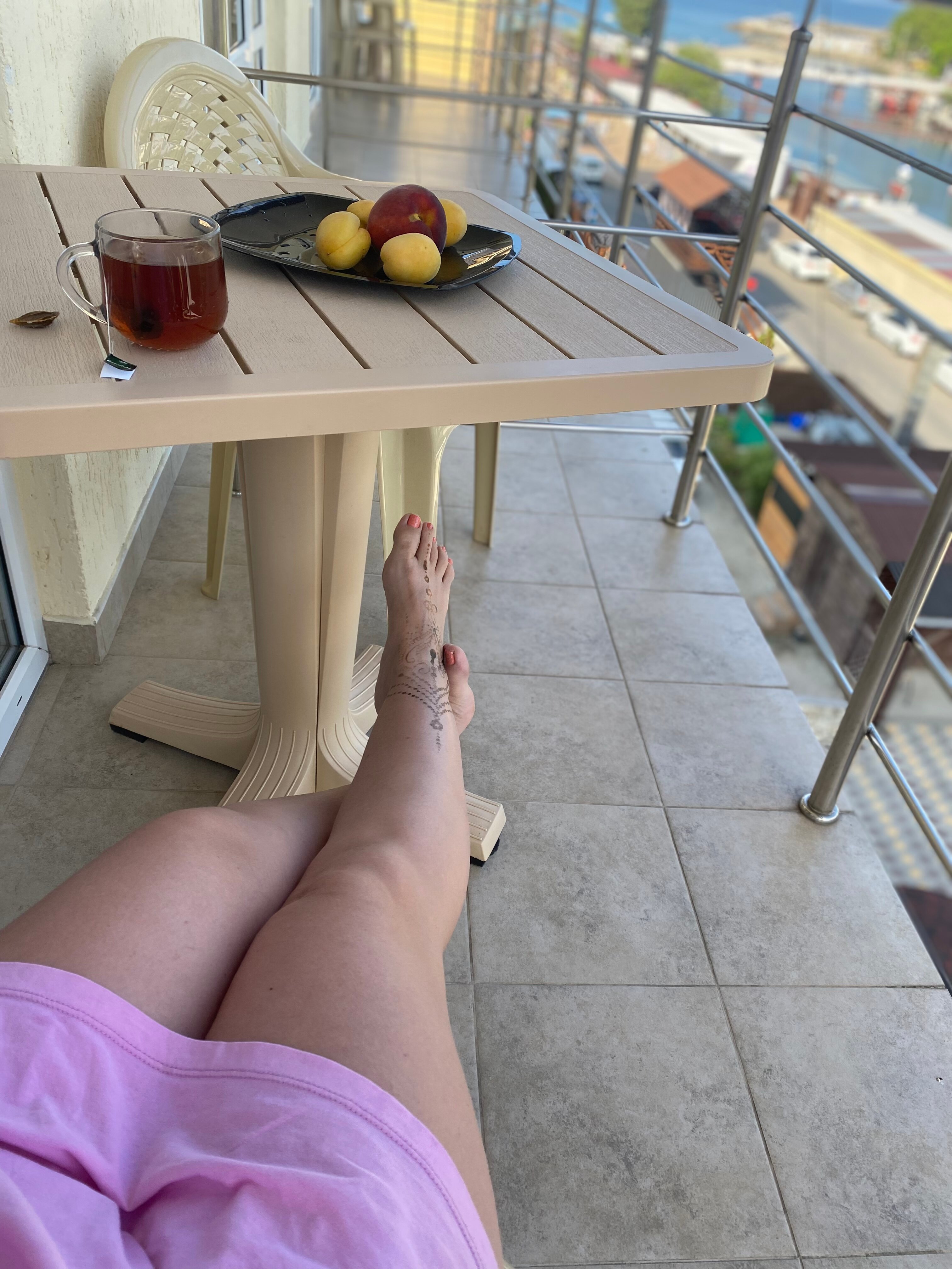 Фото Гостиница 557