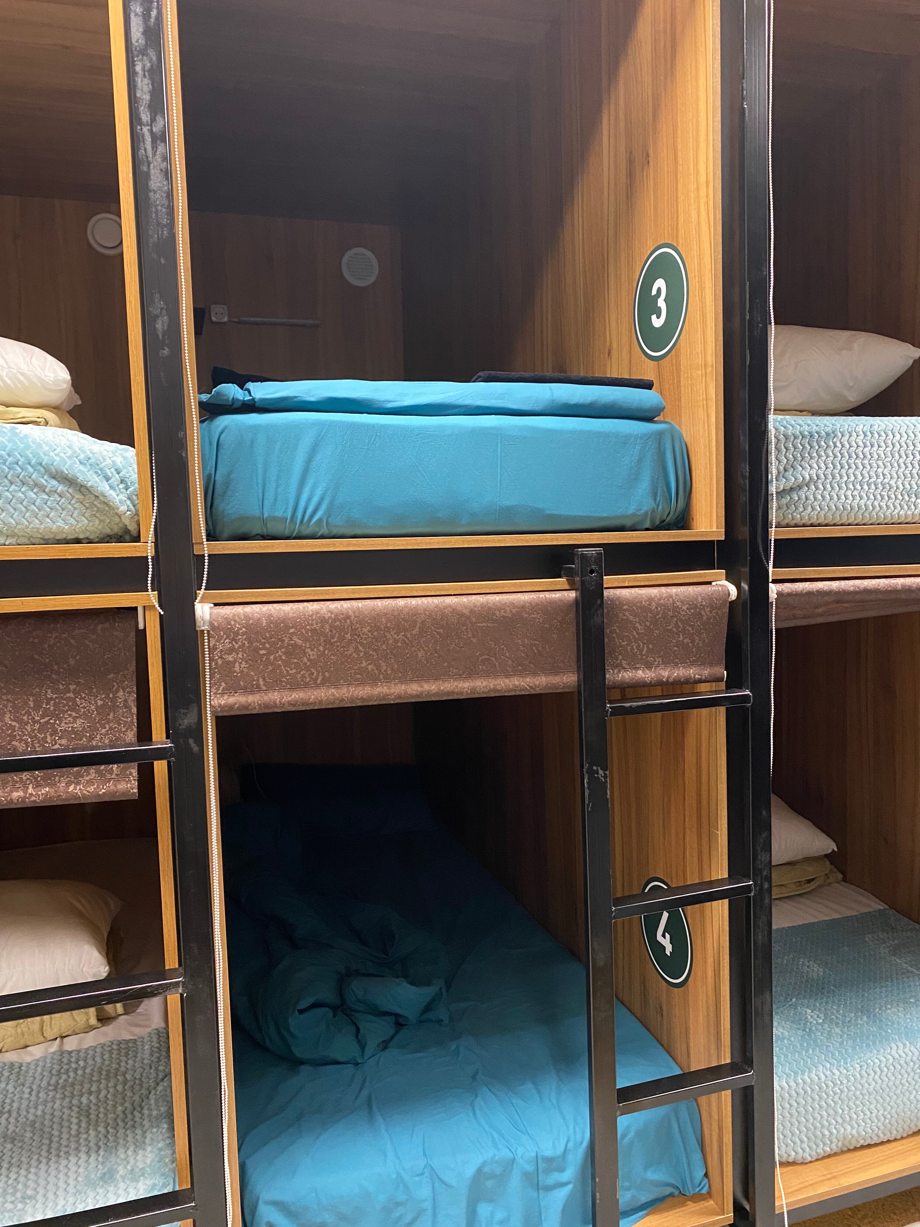 Фото Маёвка